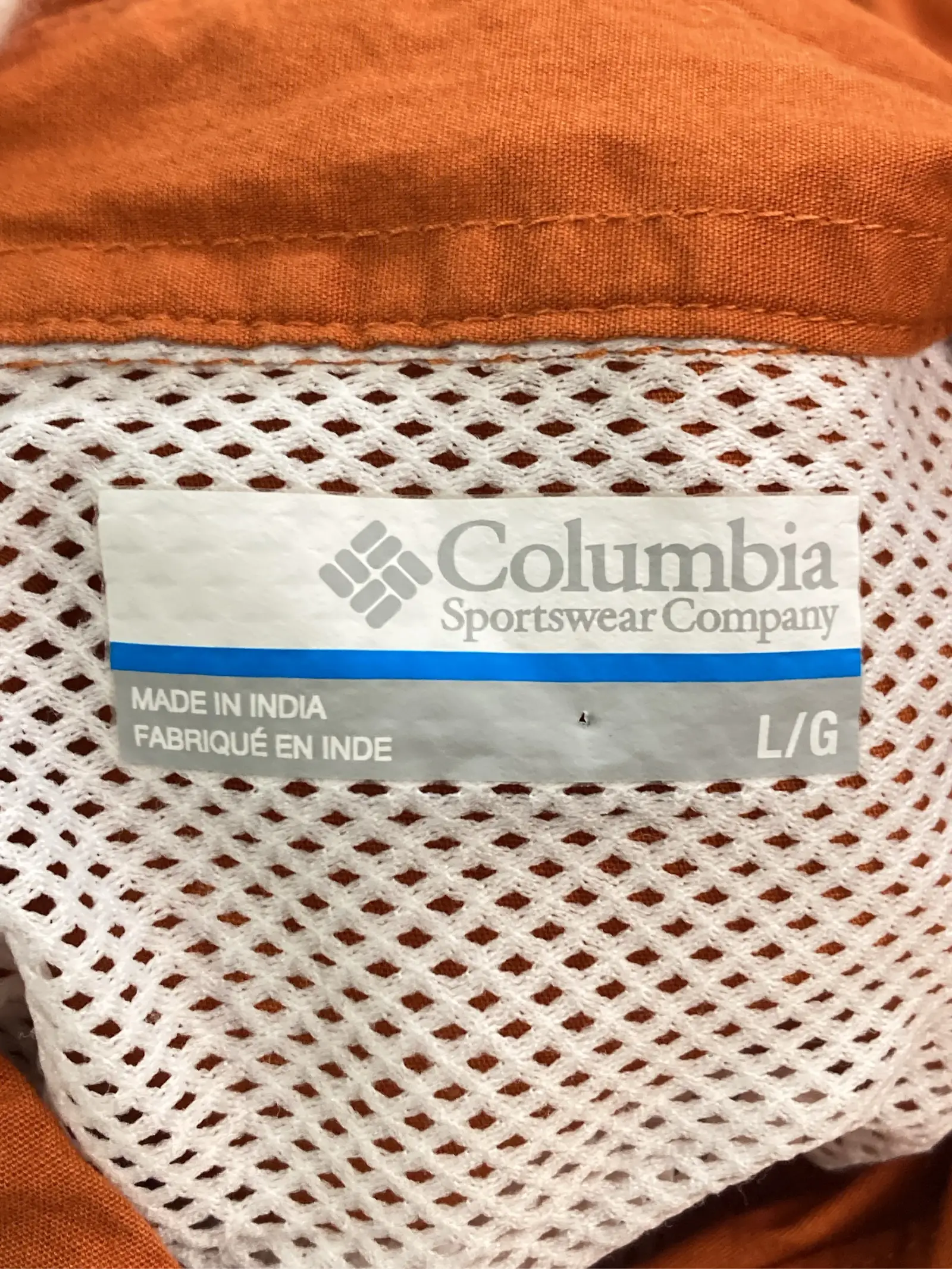 https://r2-worker.digdig.jp/product/f7104475-764a-4705-8965-94d908b9b0fd/dab7bf58-b8d0-4dea-8476-efde5be671c3
