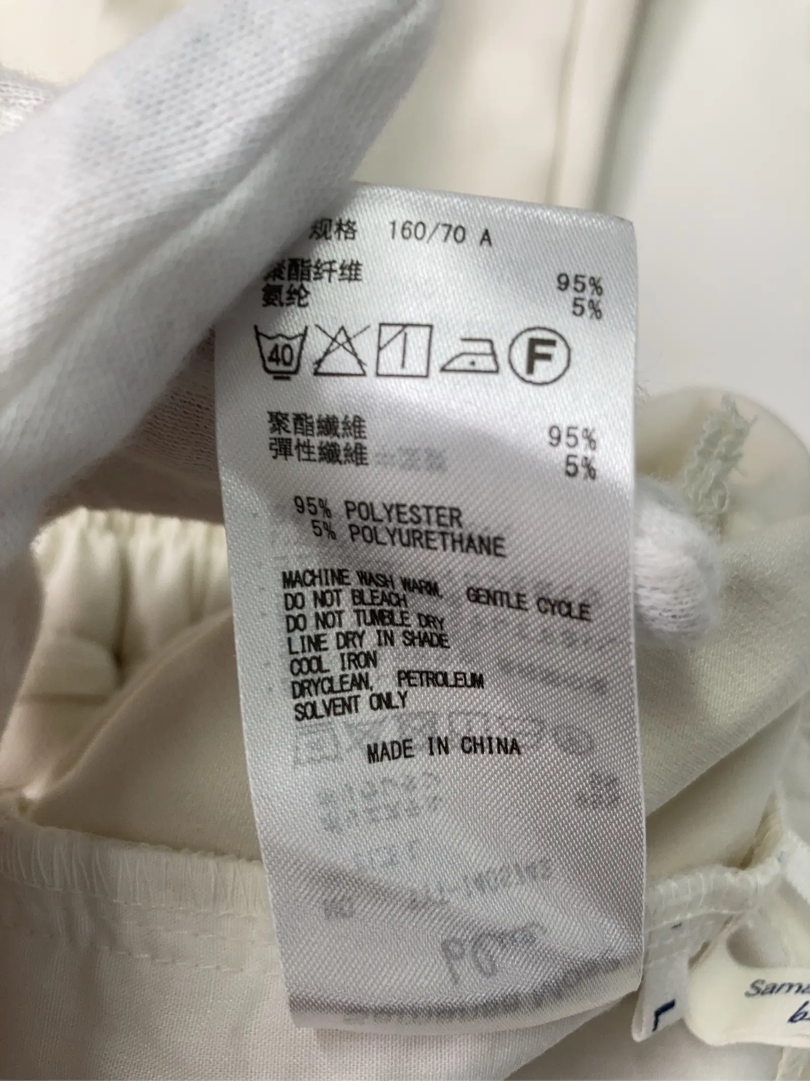 https://r2-worker.digdig.jp/product/f7116a43-7cf0-4915-906c-0539e901b5ed/8602fb14-0112-479f-9a83-1ebb232c968f