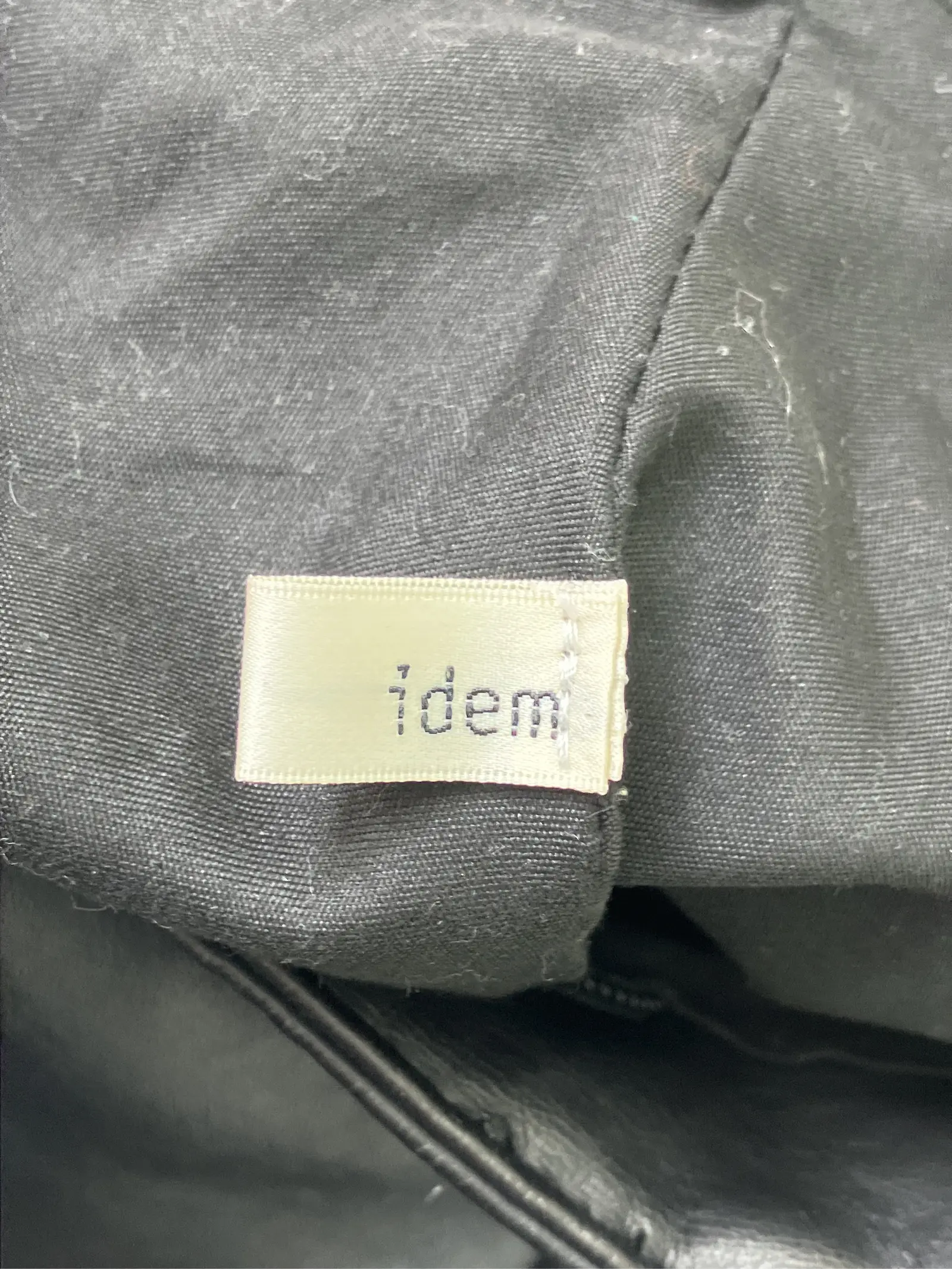 https://r2-worker.digdig.jp/product/f711edac-78ba-4f1f-b107-b77764d7d7f6/baadb29c-341c-4833-ae00-4a49eded7bc4