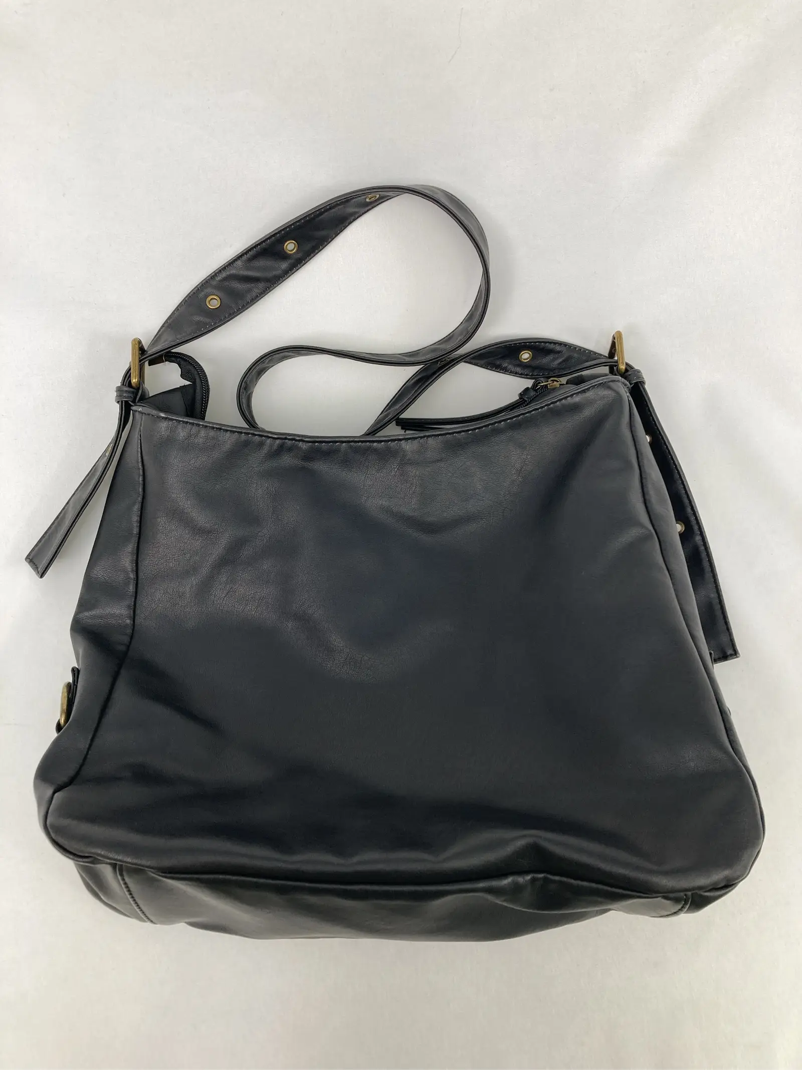 https://r2-worker.digdig.jp/product/f711edac-78ba-4f1f-b107-b77764d7d7f6/e014ae72-b8cb-4326-bdc8-f0542d1e3ef5