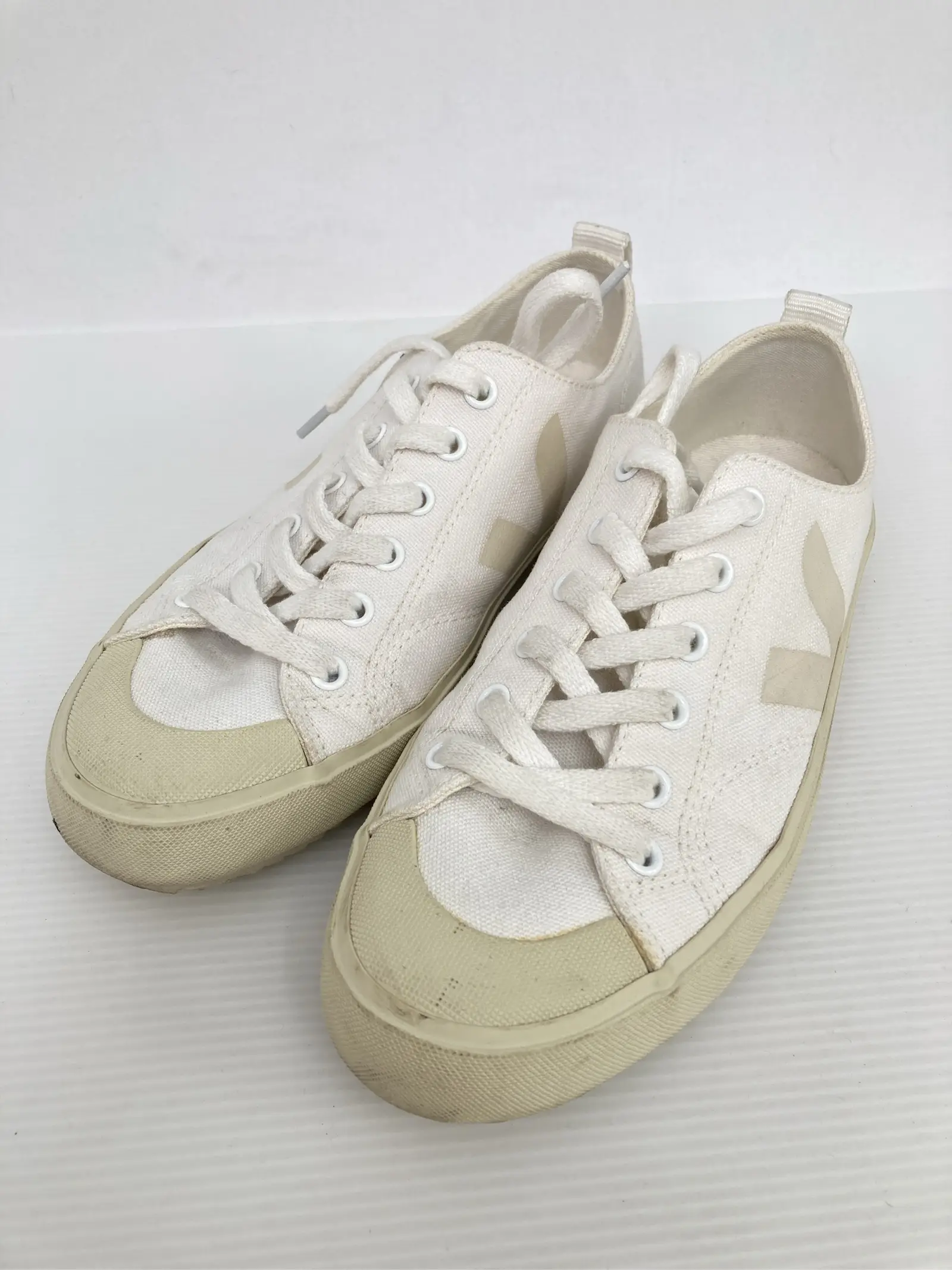 https://r2-worker.digdig.jp/product/f71287e7-a39c-420b-a563-50918a5525c5/b72d9d60-146d-4a9d-acdc-22707759f380