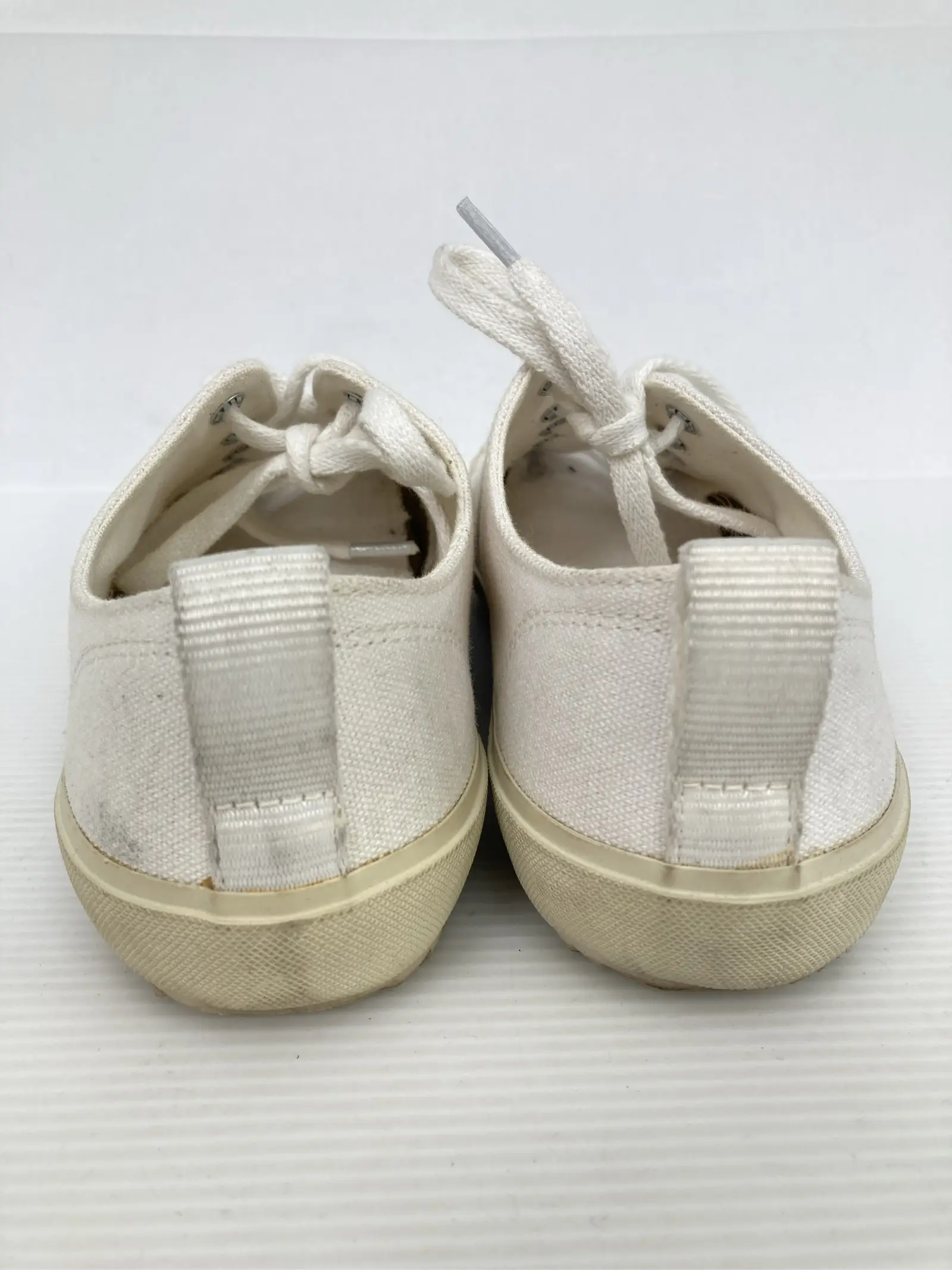 https://r2-worker.digdig.jp/product/f71287e7-a39c-420b-a563-50918a5525c5/e493f326-f231-4ba1-a00a-942fe9e3e8c7