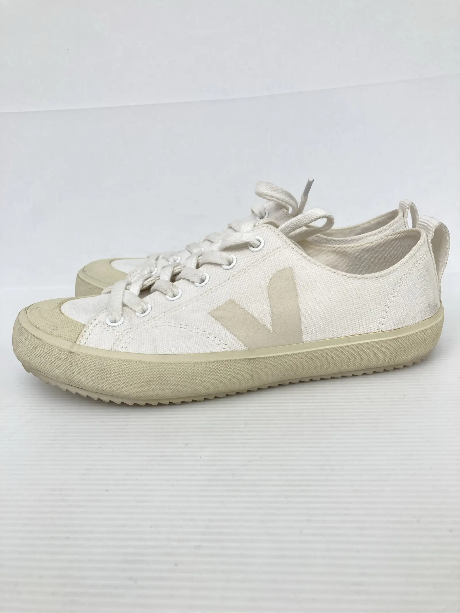 https://r2-worker.digdig.jp/product/f71287e7-a39c-420b-a563-50918a5525c5/e57c67bf-322d-4626-b8ba-64d45e25a3da