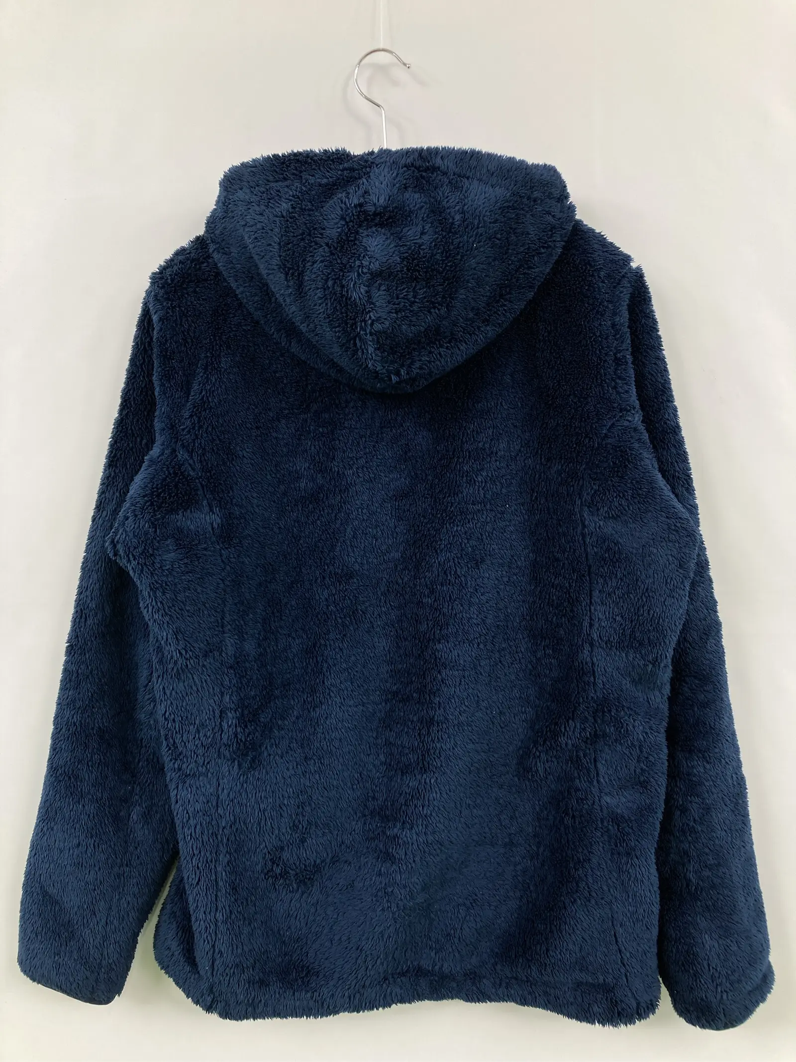 https://r2-worker.digdig.jp/product/f7137985-2e31-47a8-a771-9834f1dd6a4d/bdc64cc6-40ef-4dfe-acfb-def3e68aa97b