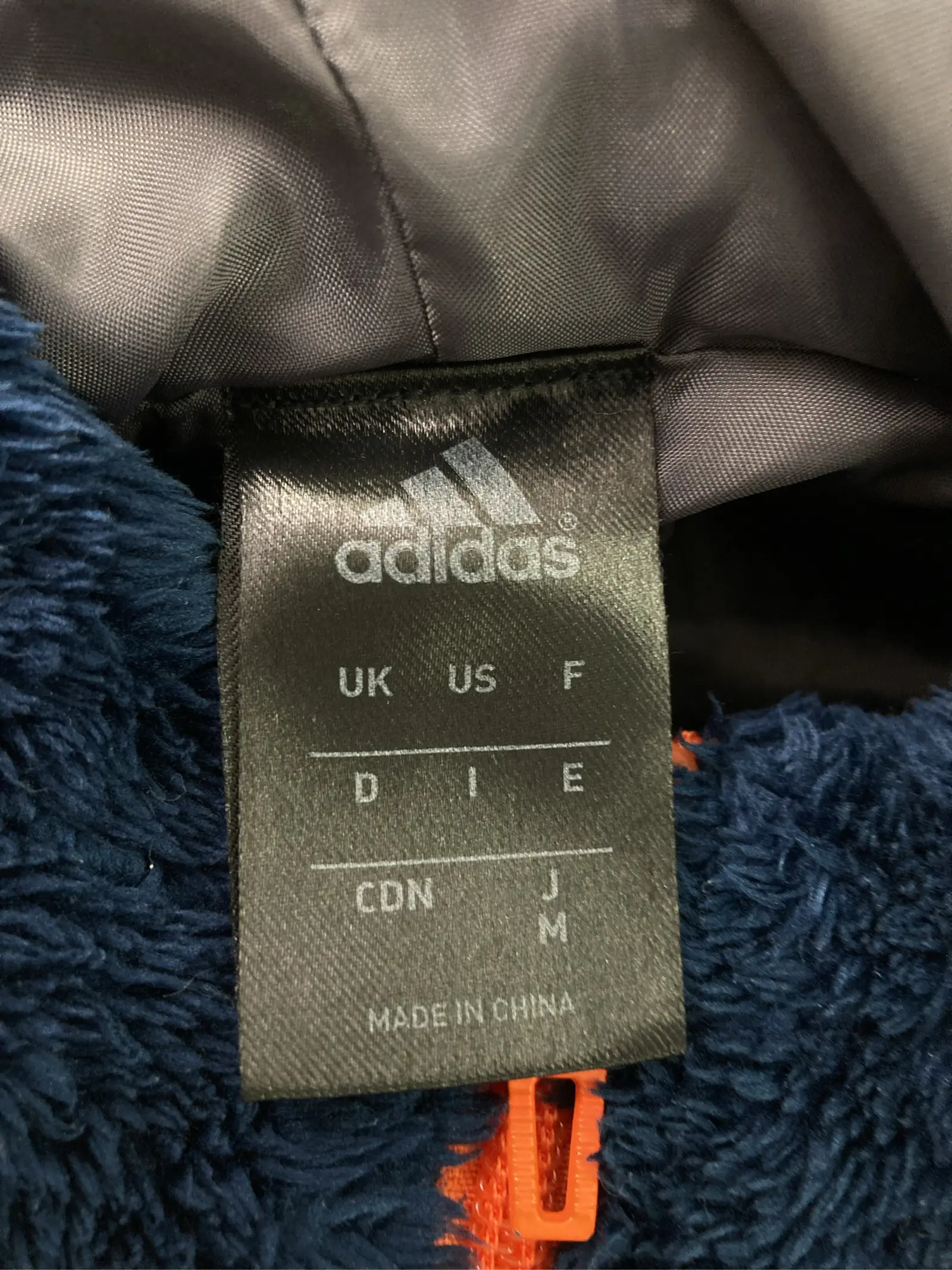 https://r2-worker.digdig.jp/product/f7137985-2e31-47a8-a771-9834f1dd6a4d/d15e8081-9165-4320-b6e2-36eaa8a241b7