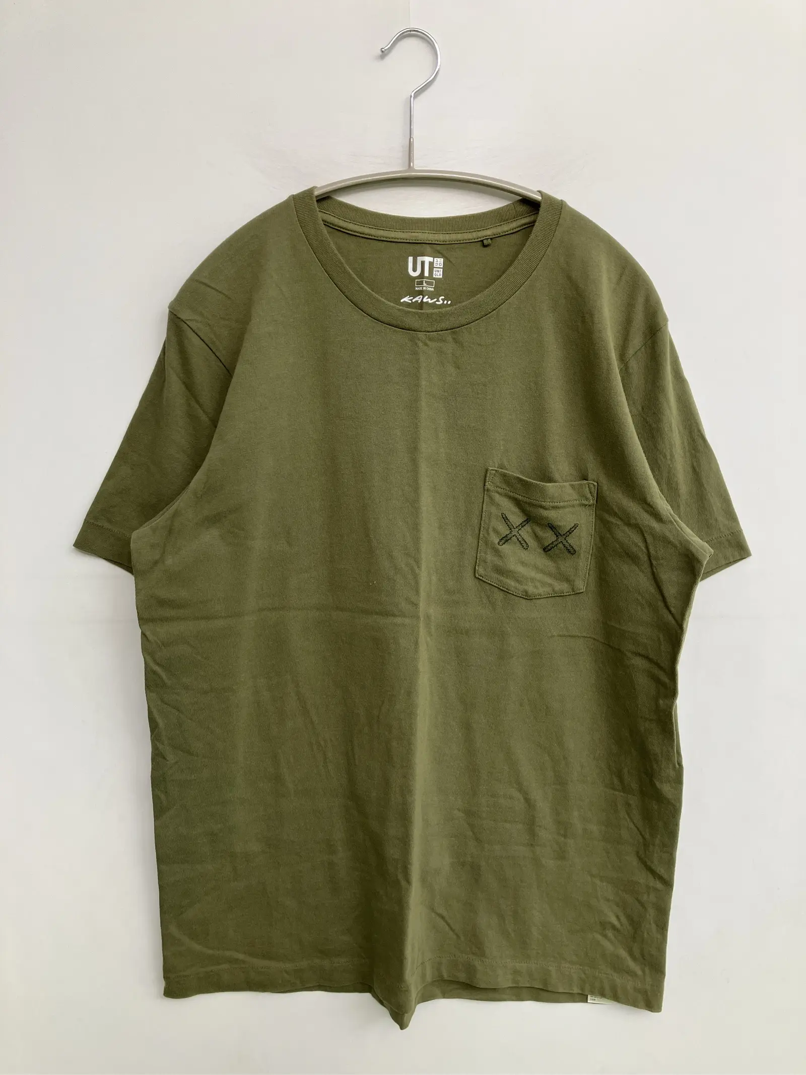 https://r2-worker.digdig.jp/product/f71438ca-9abf-4952-bd60-5fbd40eee157/98576af5-22ba-4d82-aa9a-b01b45a0a50a