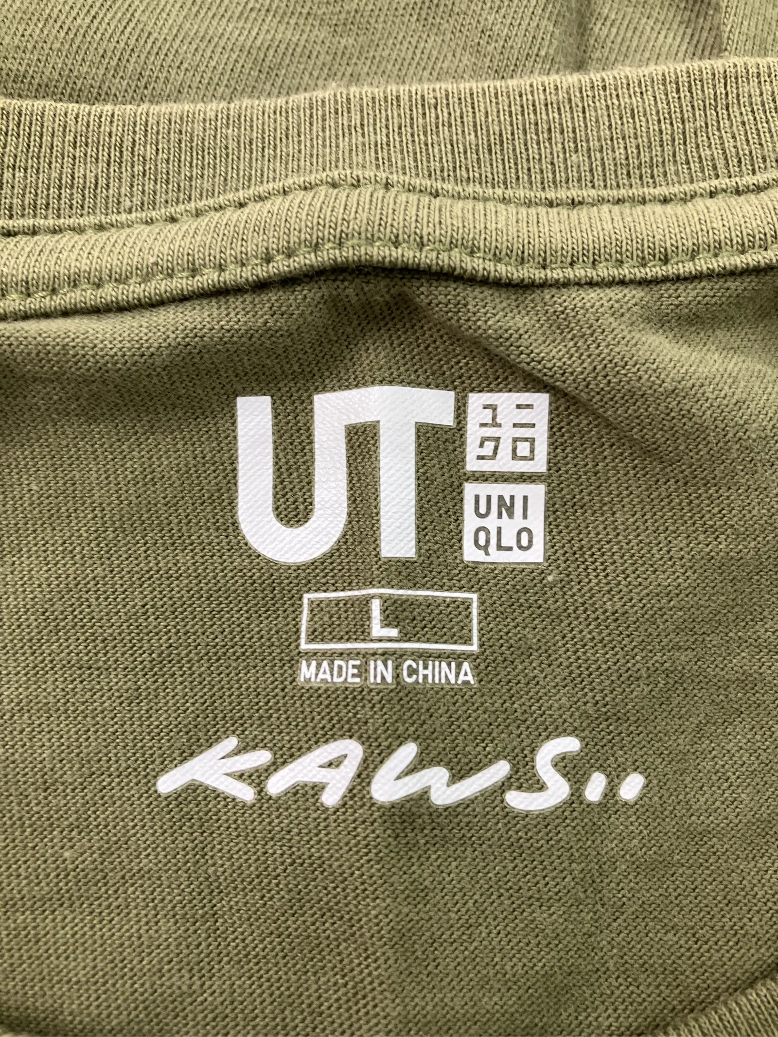 https://r2-worker.digdig.jp/product/f71438ca-9abf-4952-bd60-5fbd40eee157/c221fae6-6195-4fdf-9745-2283bff1ca0b