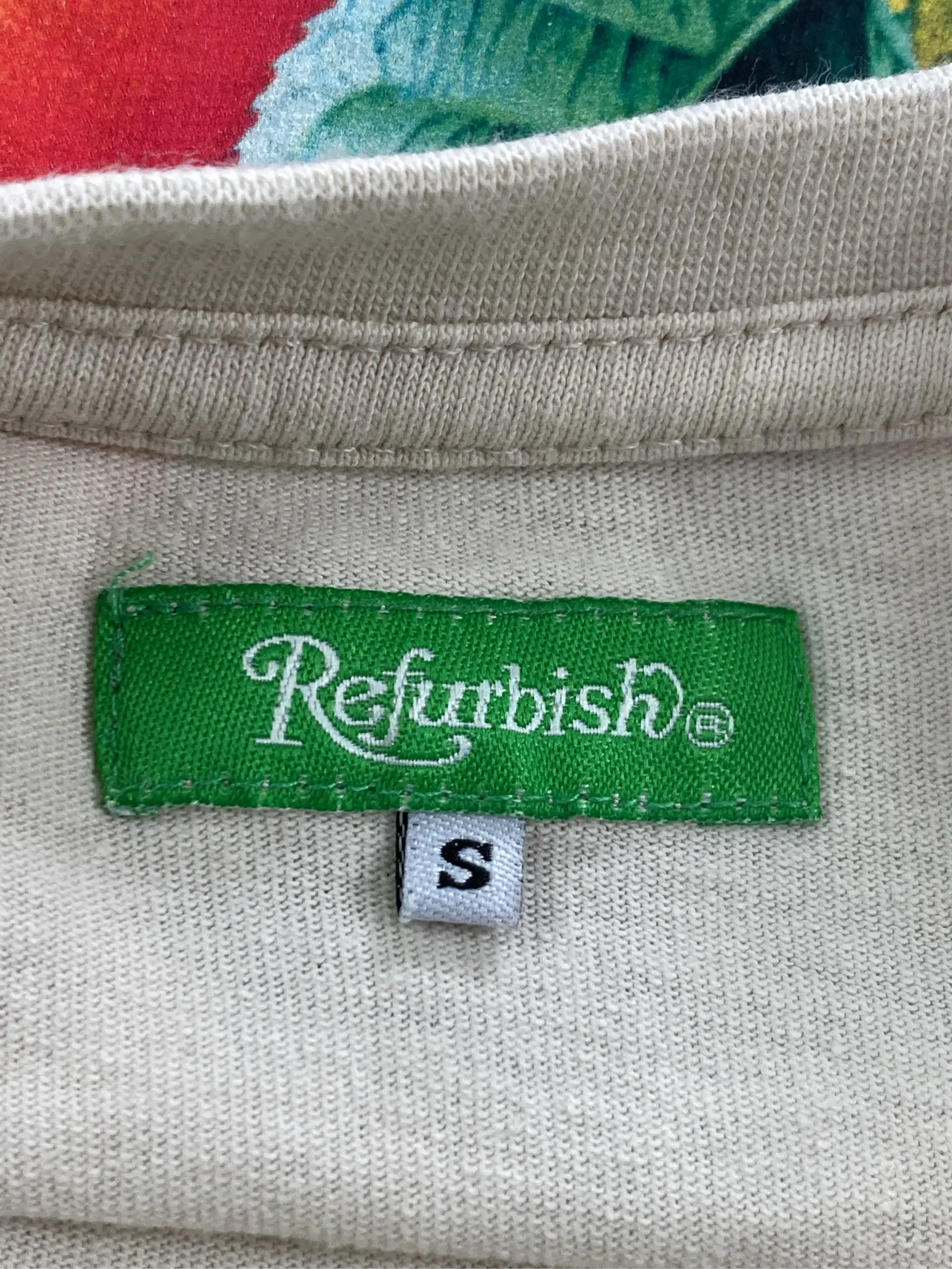 https://r2-worker.digdig.jp/product/f71464f9-9faf-4aa1-b19c-92ab4de009f0/bbb0d95a-0491-4e6d-b79f-2d37f143446c