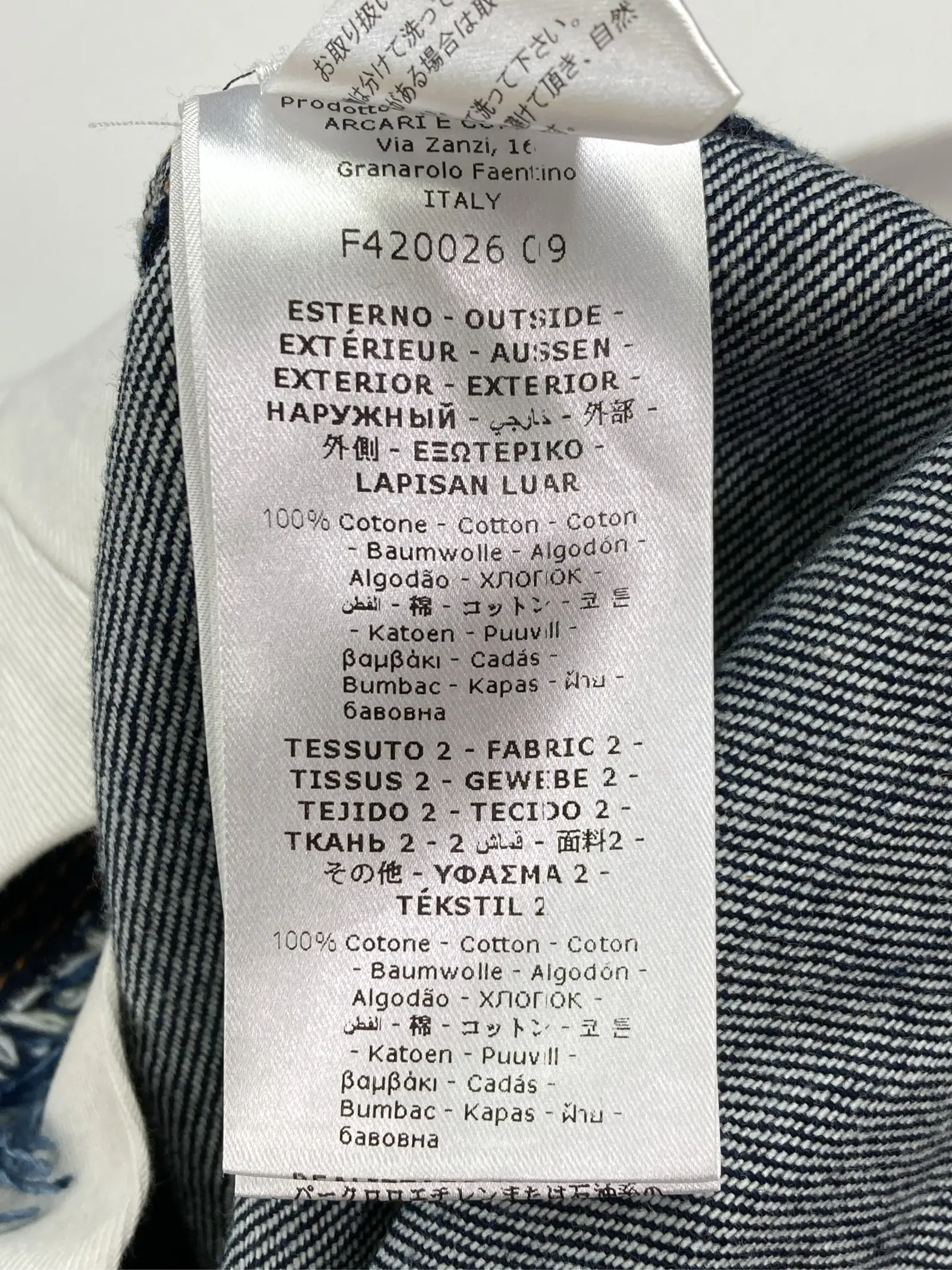 https://r2-worker.digdig.jp/product/f714bc25-9464-455b-b7bf-1985c0651920/07179200-52a7-44b2-8d96-266db556ffff