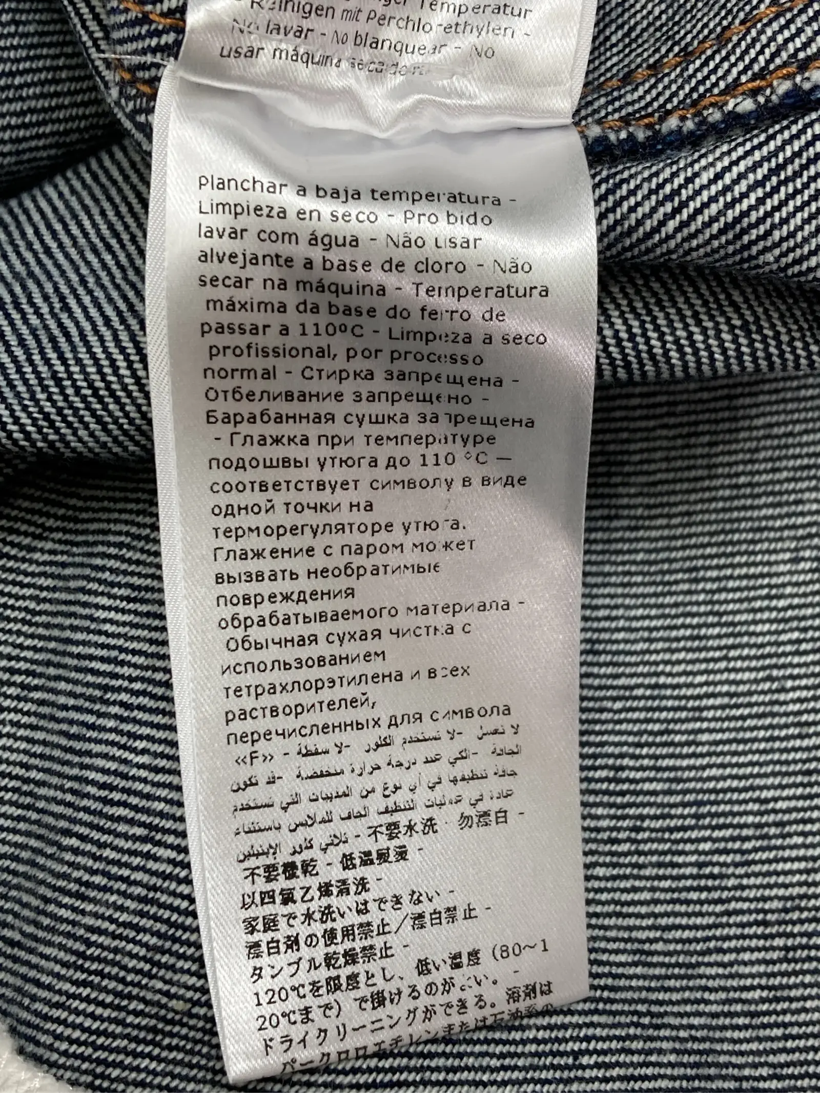 https://r2-worker.digdig.jp/product/f714bc25-9464-455b-b7bf-1985c0651920/42477af6-be77-4c7e-90a7-02495673fb48