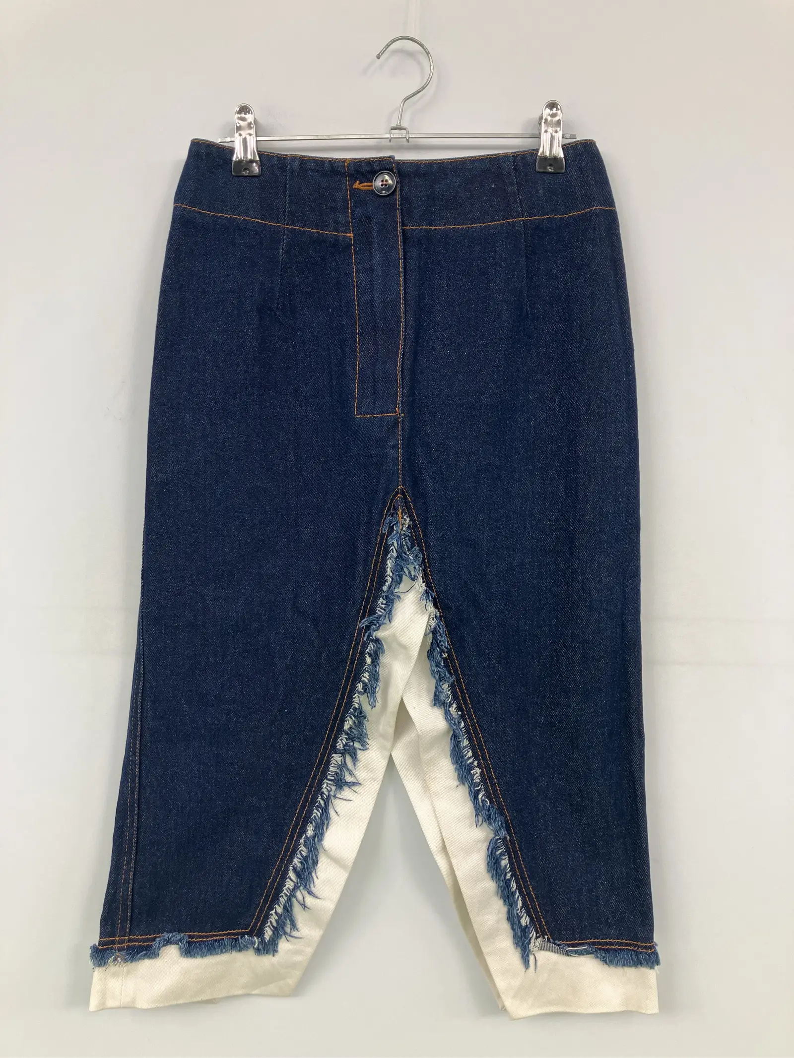 https://r2-worker.digdig.jp/product/f714bc25-9464-455b-b7bf-1985c0651920/6f8b4df8-dc84-4ccd-86d9-c7ddcb4ee99e