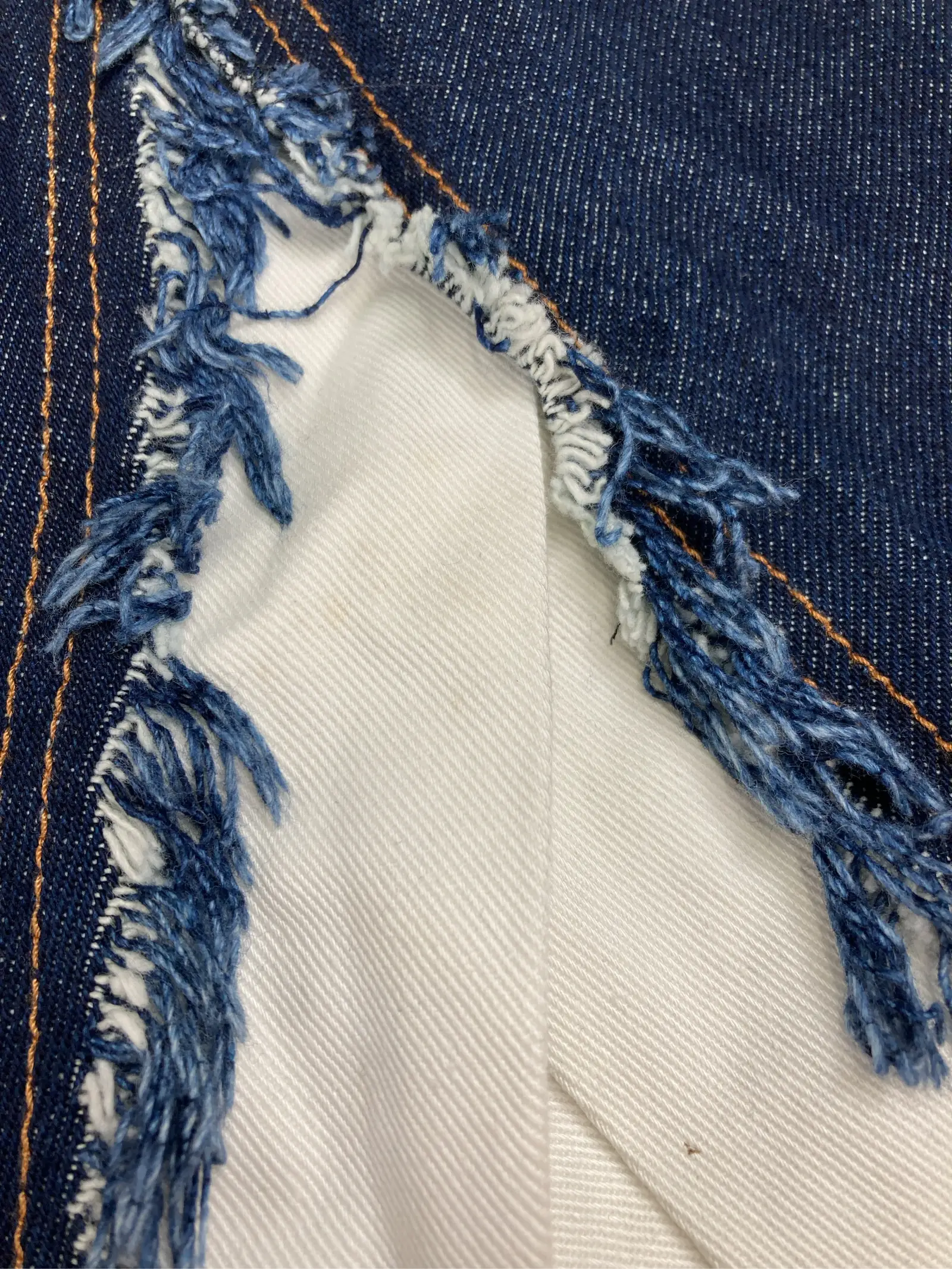 https://r2-worker.digdig.jp/product/f714bc25-9464-455b-b7bf-1985c0651920/8951f6c9-48b1-451b-955b-cbc1b8a023ba