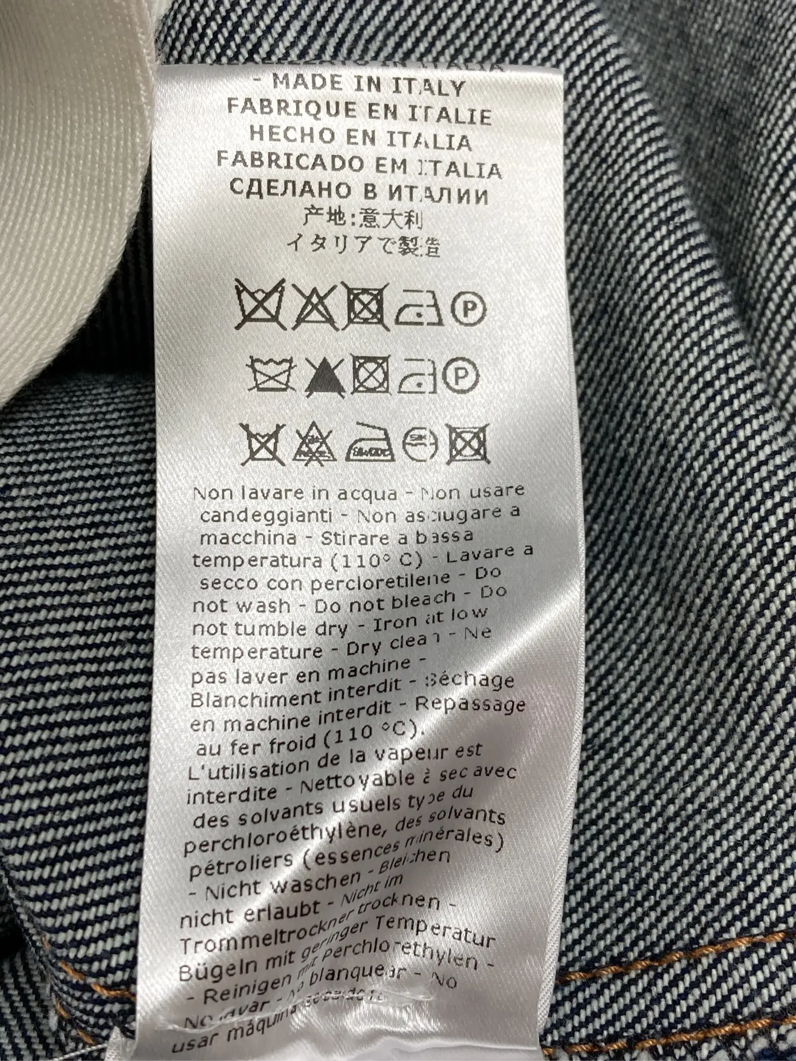 https://r2-worker.digdig.jp/product/f714bc25-9464-455b-b7bf-1985c0651920/adfb66a7-4896-4af1-a0b4-b505471611f5