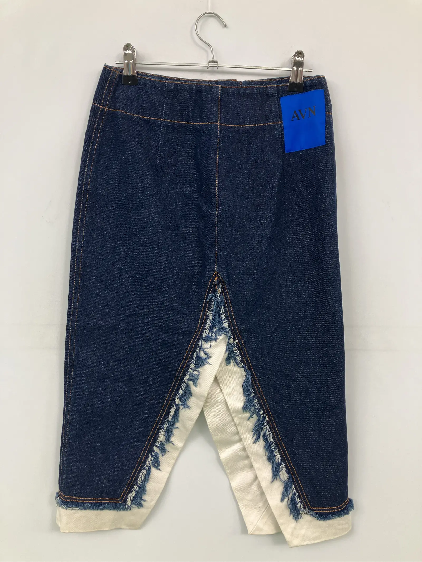 https://r2-worker.digdig.jp/product/f714bc25-9464-455b-b7bf-1985c0651920/bac8df1f-4a12-4293-957a-05661b80cdaa