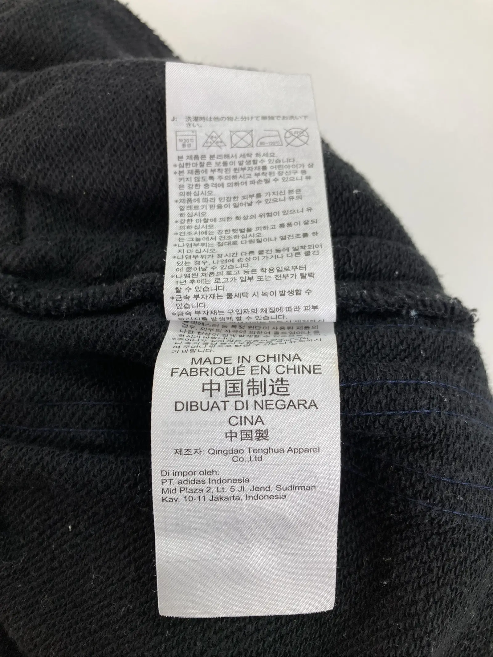 https://r2-worker.digdig.jp/product/f714dfeb-eb14-49e9-82a2-58209a4b3fbb/898473d6-1bae-4bb5-804f-316ca850720f