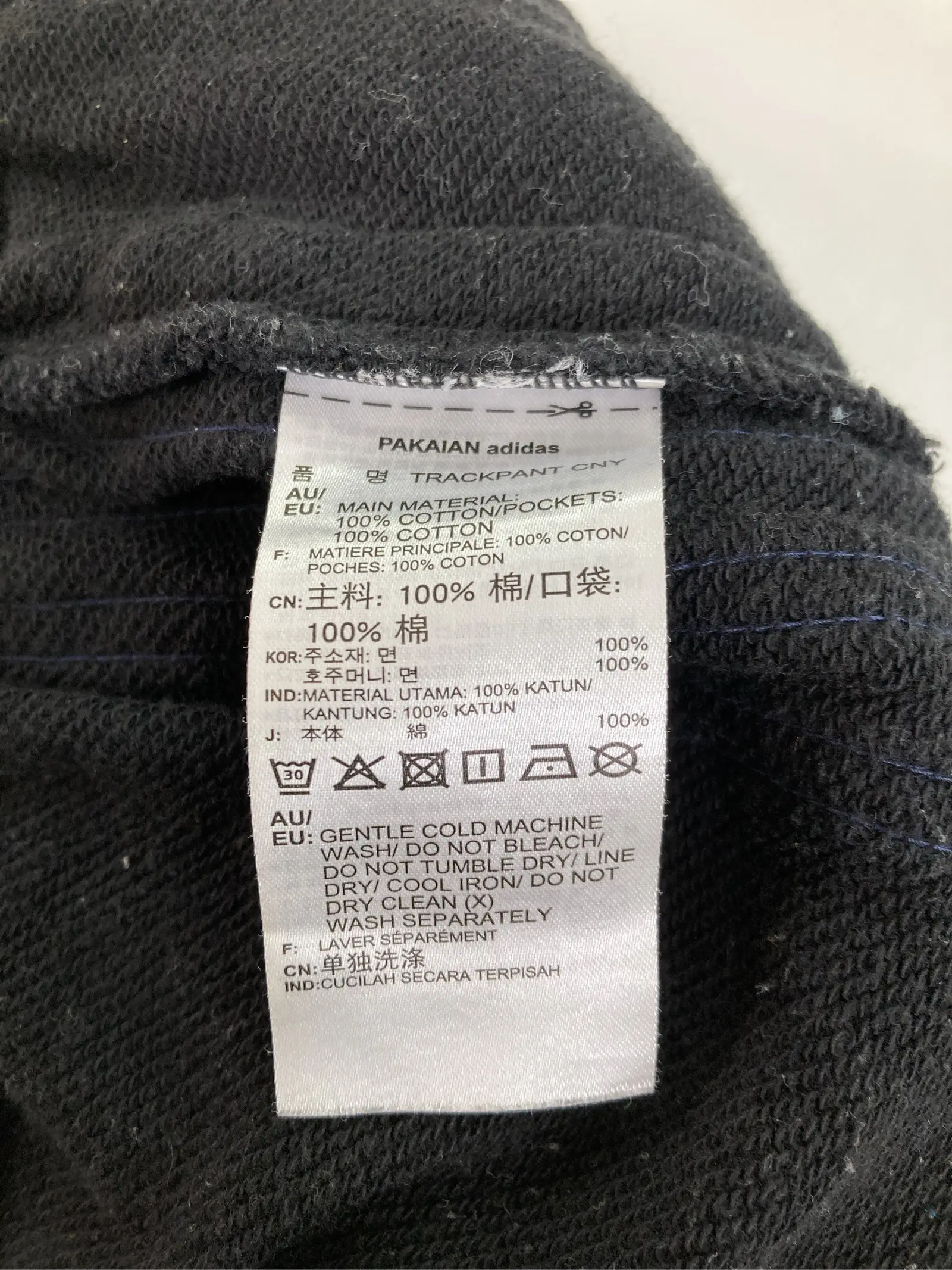 https://r2-worker.digdig.jp/product/f714dfeb-eb14-49e9-82a2-58209a4b3fbb/f7ed55a9-8e86-4285-af7b-8f6e4ffc7701