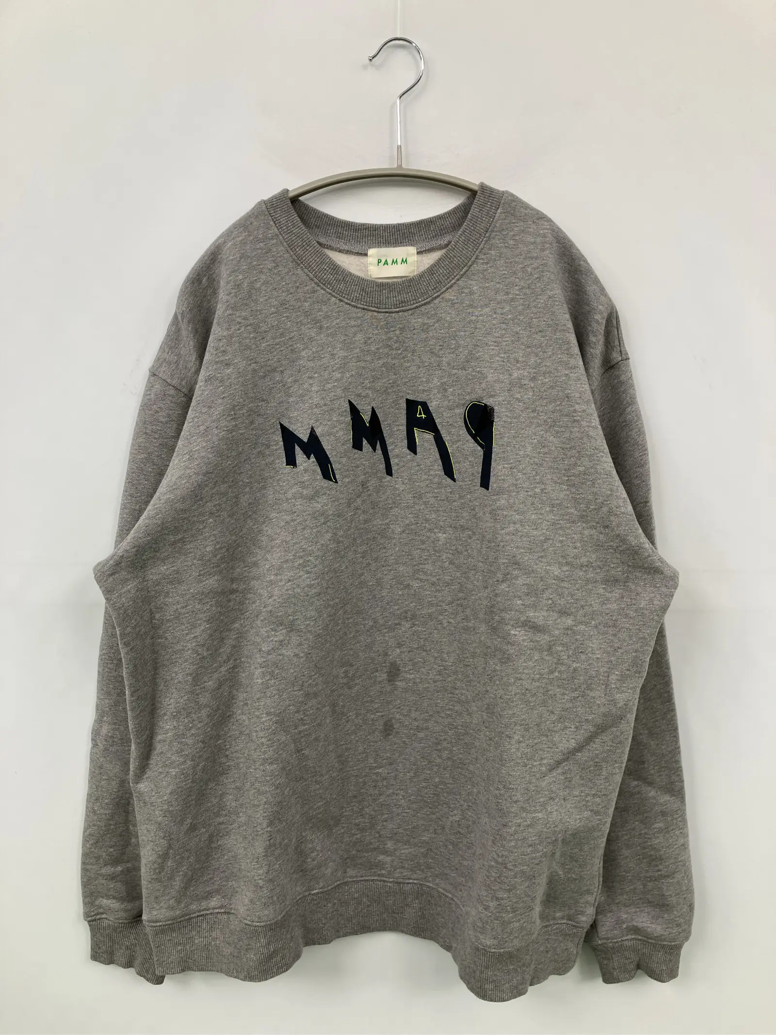 https://r2-worker.digdig.jp/product/f715fe00-07ec-49c9-ace3-9a42a7ab48c8/6d679c21-562d-4e04-9967-8b387c6e5e00