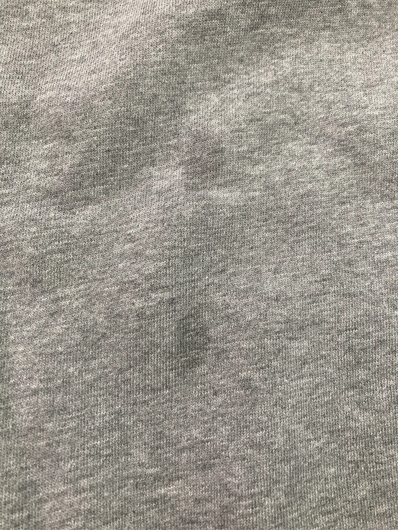 https://r2-worker.digdig.jp/product/f715fe00-07ec-49c9-ace3-9a42a7ab48c8/d43f40f3-adc6-4419-82ad-6d31eacd8a20