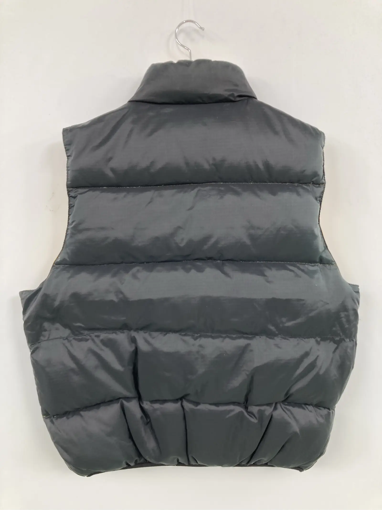 https://r2-worker.digdig.jp/product/f7162f9f-fa8a-434e-aed0-c7b820892d72/3a7f2294-50b8-44d3-8523-1a66856acdce