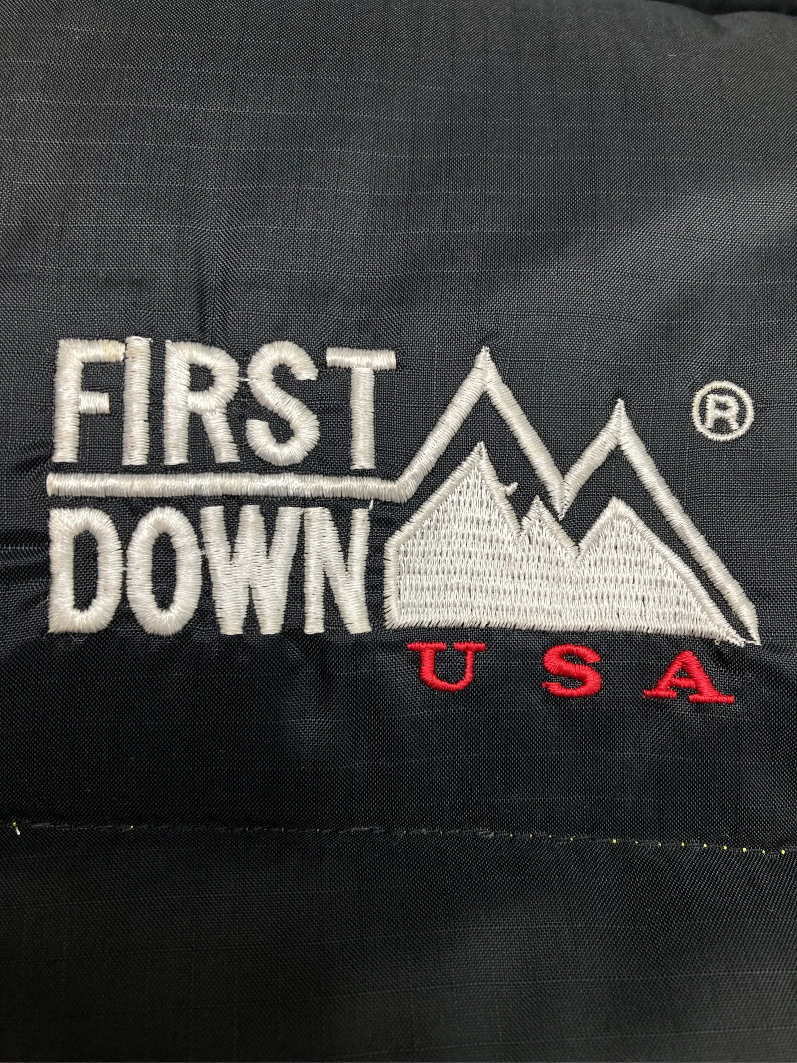 https://r2-worker.digdig.jp/product/f7162f9f-fa8a-434e-aed0-c7b820892d72/c4d4d589-24c2-4df2-b31a-f8c6dfc2f06b
