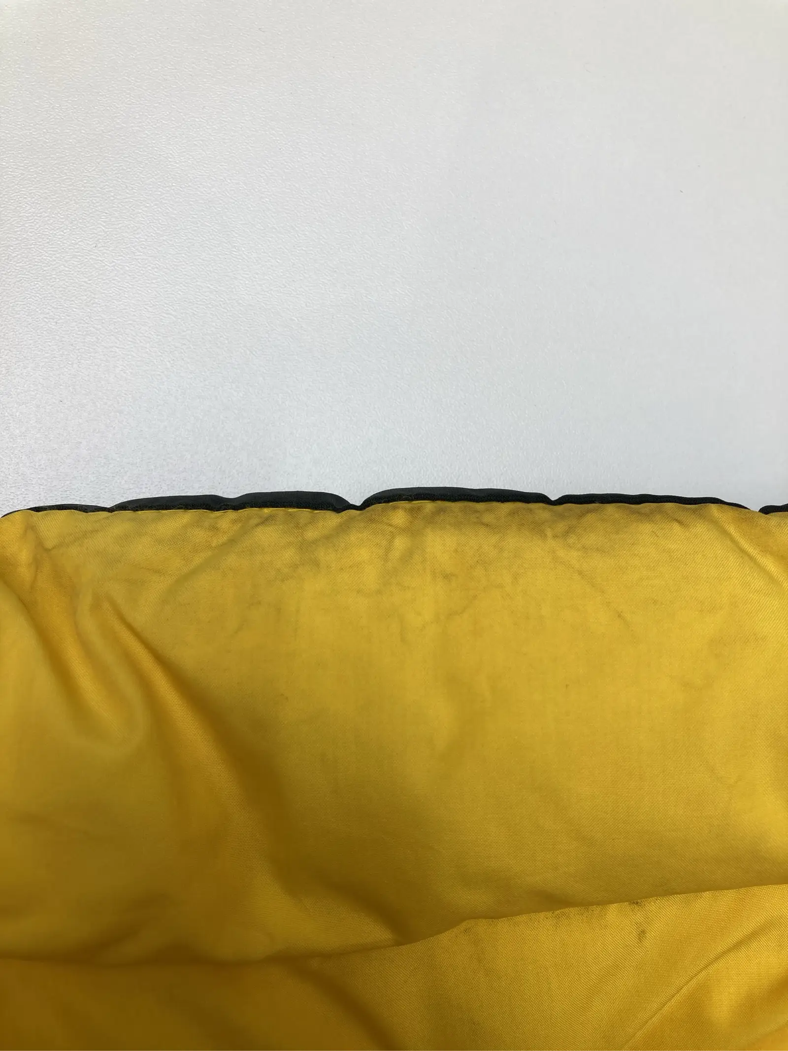 https://r2-worker.digdig.jp/product/f7162f9f-fa8a-434e-aed0-c7b820892d72/c52b10a2-d8ad-42e5-85cb-e7d45fe59681