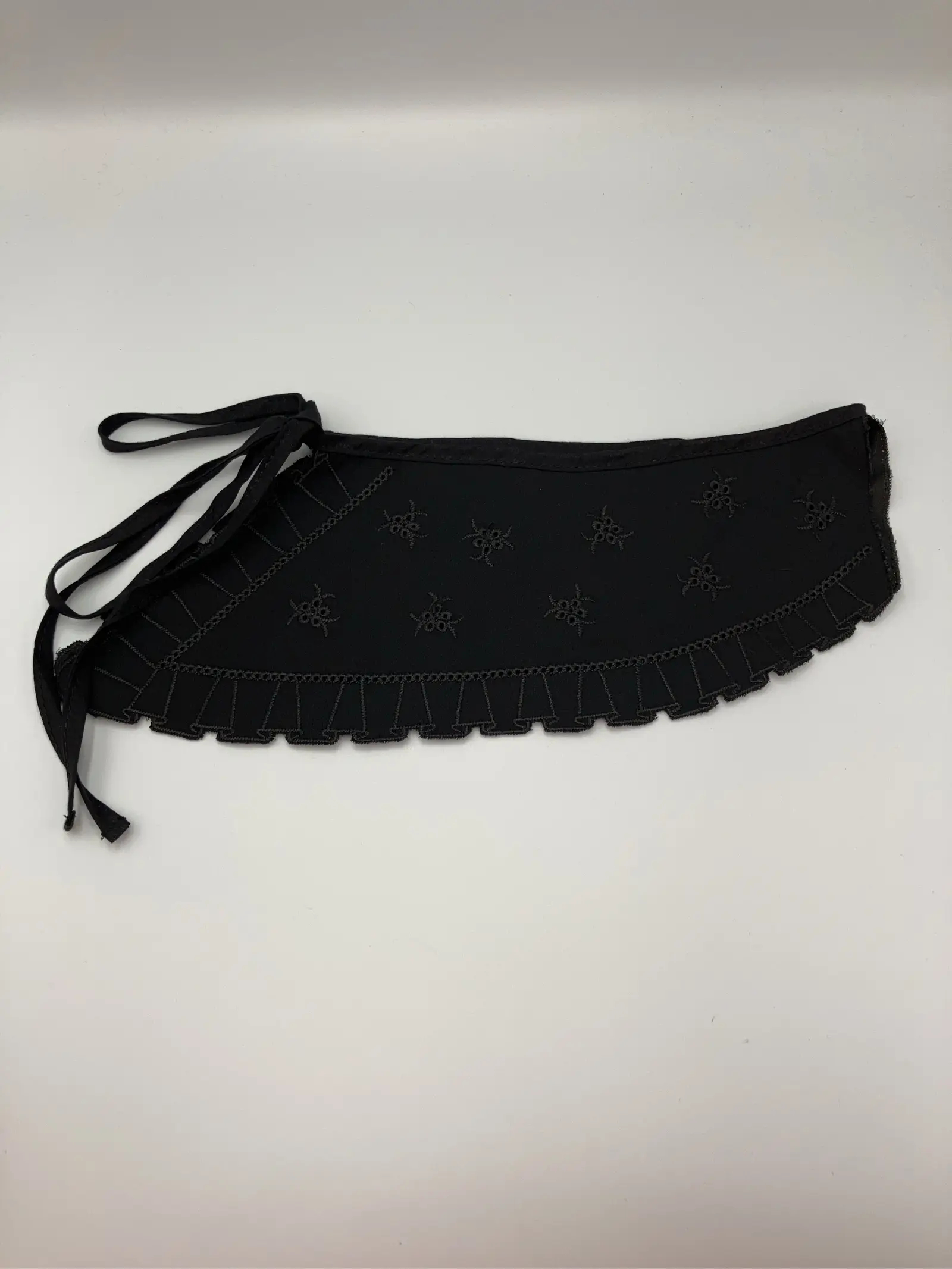 https://r2-worker.digdig.jp/product/f7168269-caf5-483f-90b8-cd6c08388e97/4b54e19c-b702-4f50-83eb-c60e05382603