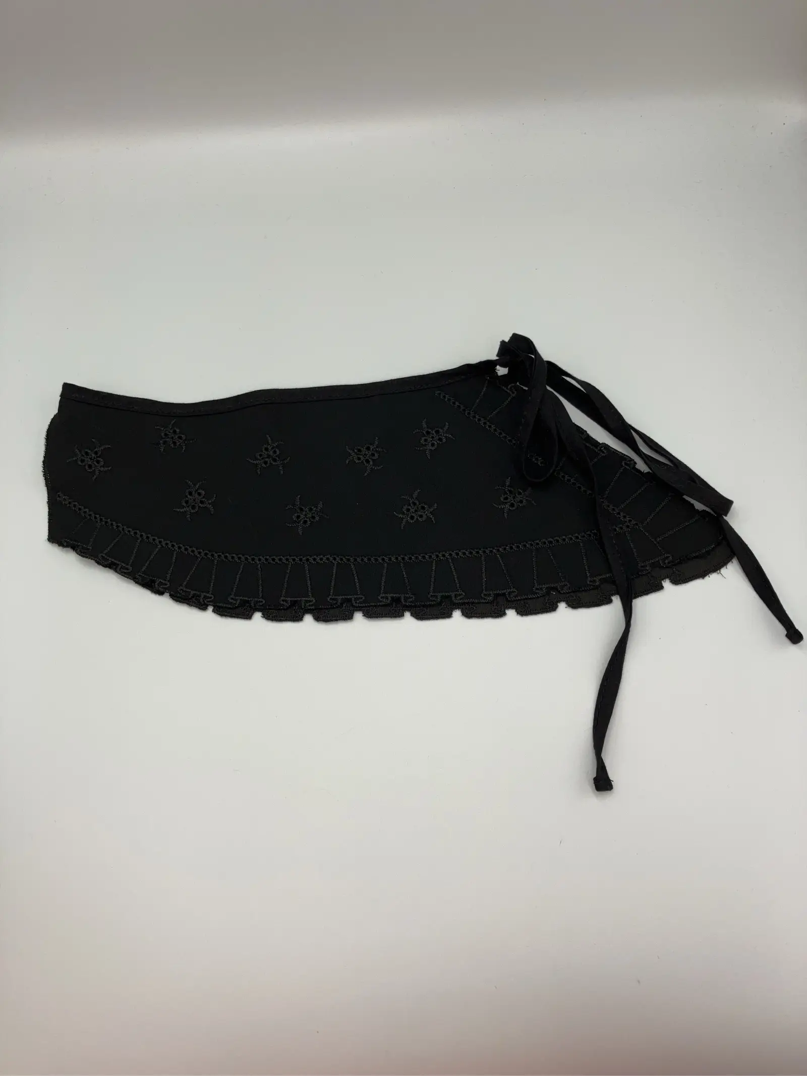 https://r2-worker.digdig.jp/product/f7168269-caf5-483f-90b8-cd6c08388e97/c59cb076-996c-406b-b08a-b436725f9f68