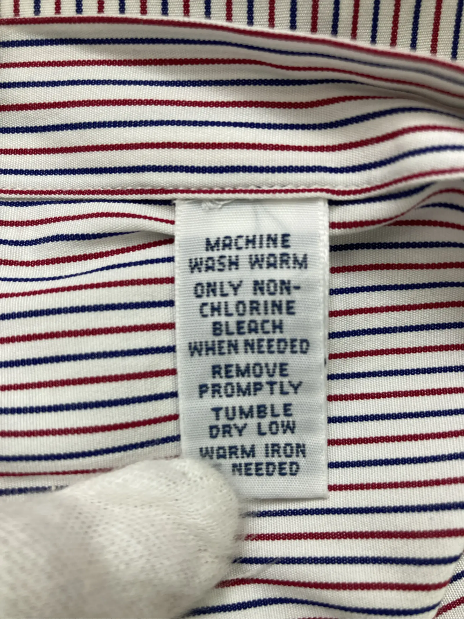 https://r2-worker.digdig.jp/product/f717a87d-497d-4056-81a0-010e5808c751/155a6ea9-68ed-47e9-9142-e9f6558d3961