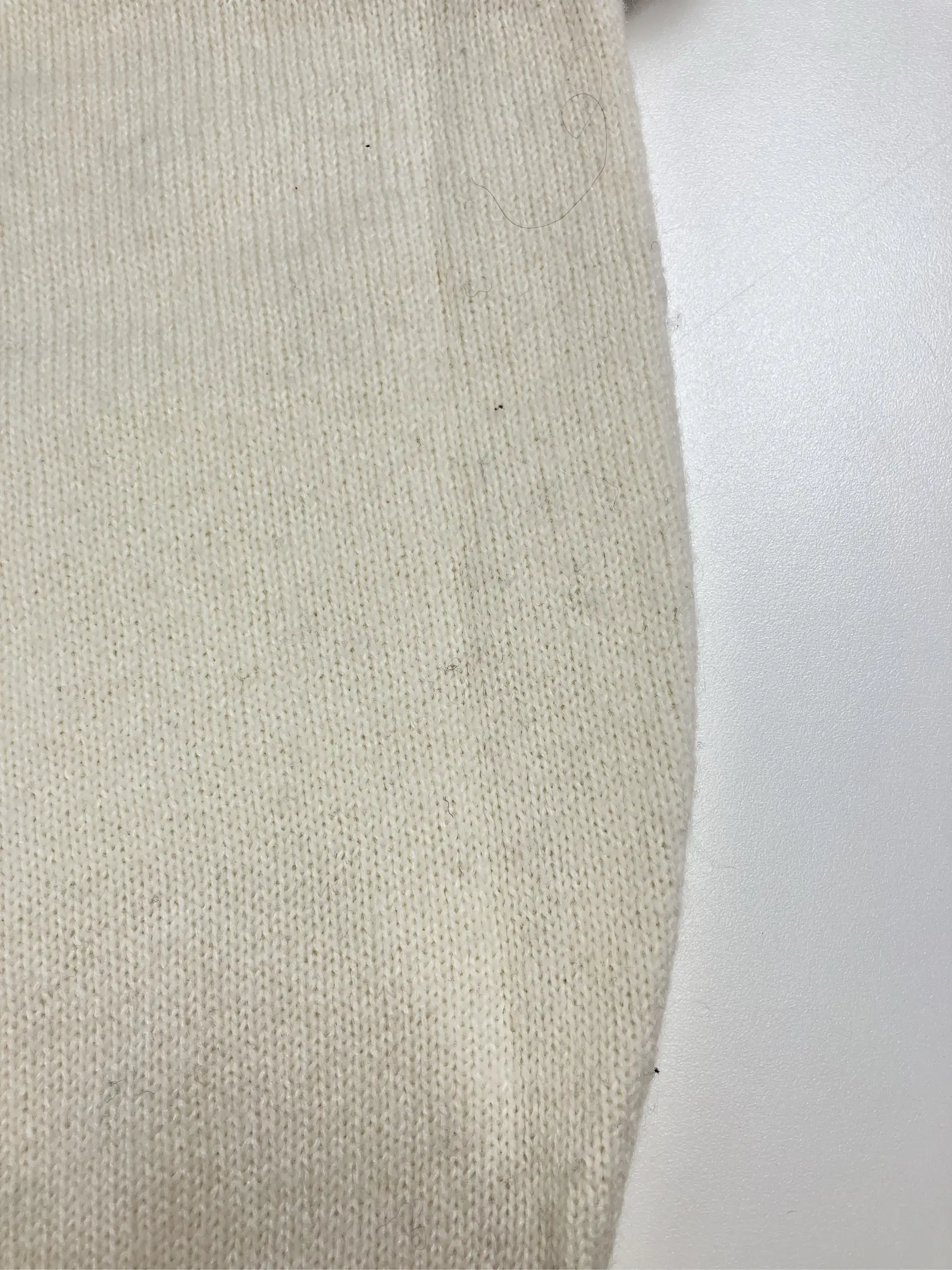 https://r2-worker.digdig.jp/product/f717e2ac-bfe8-4490-8ca8-84ef96d3b7ca/c08da8d5-9a2d-4bef-a4ba-ade0d0419595