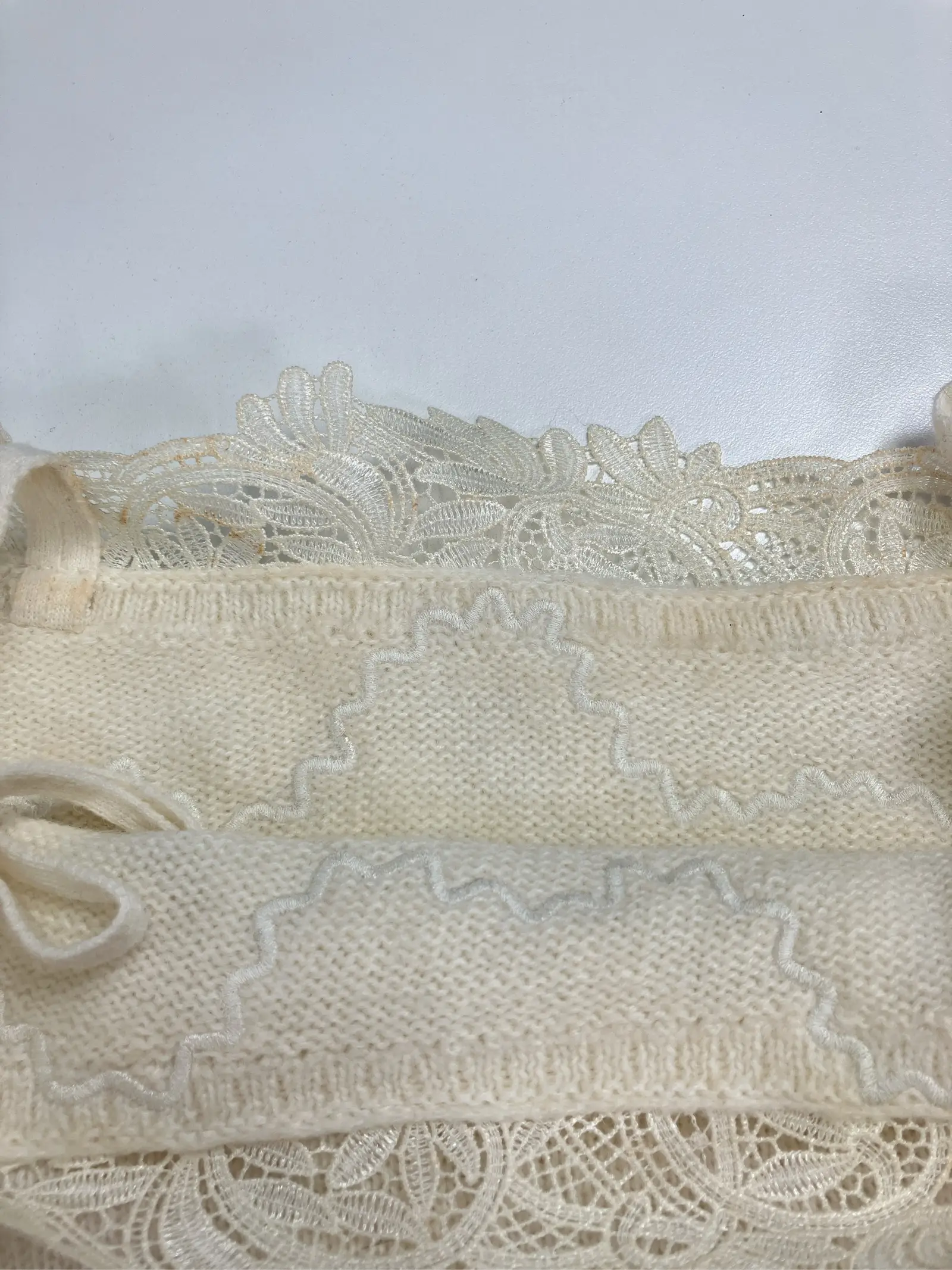https://r2-worker.digdig.jp/product/f717e2ac-bfe8-4490-8ca8-84ef96d3b7ca/e3d923b0-1db3-464f-ad8a-e202c8c075e1