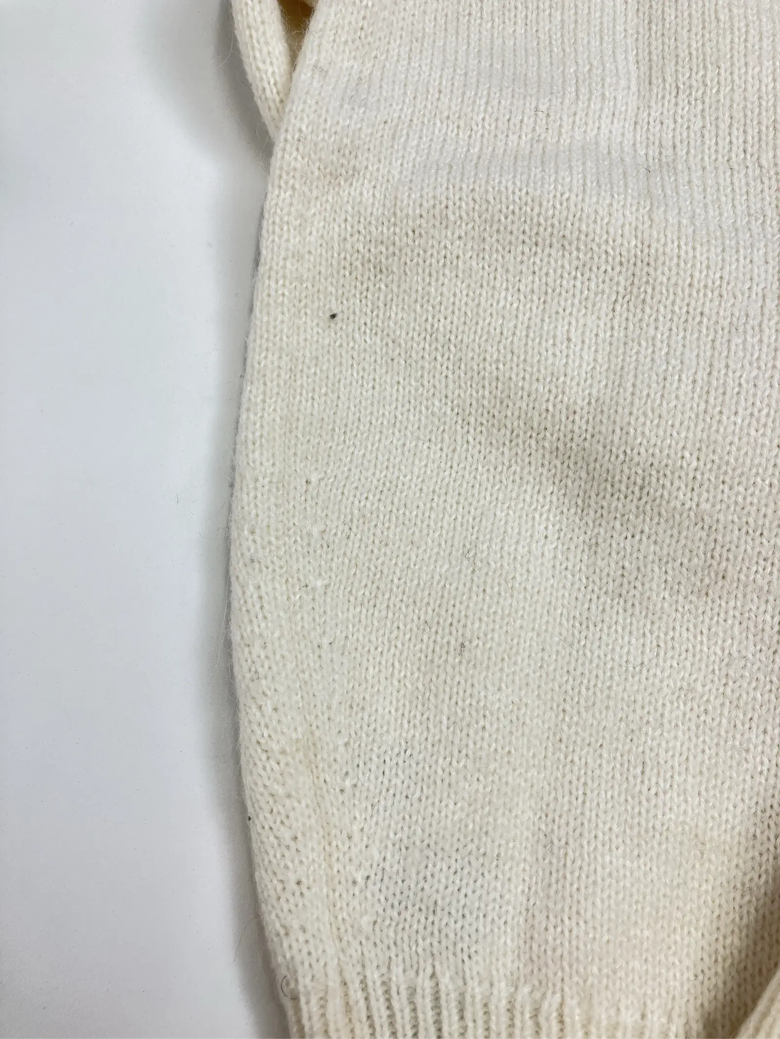 https://r2-worker.digdig.jp/product/f717e2ac-bfe8-4490-8ca8-84ef96d3b7ca/eb191bcc-db71-4545-8ba4-6eca5e35d6fc