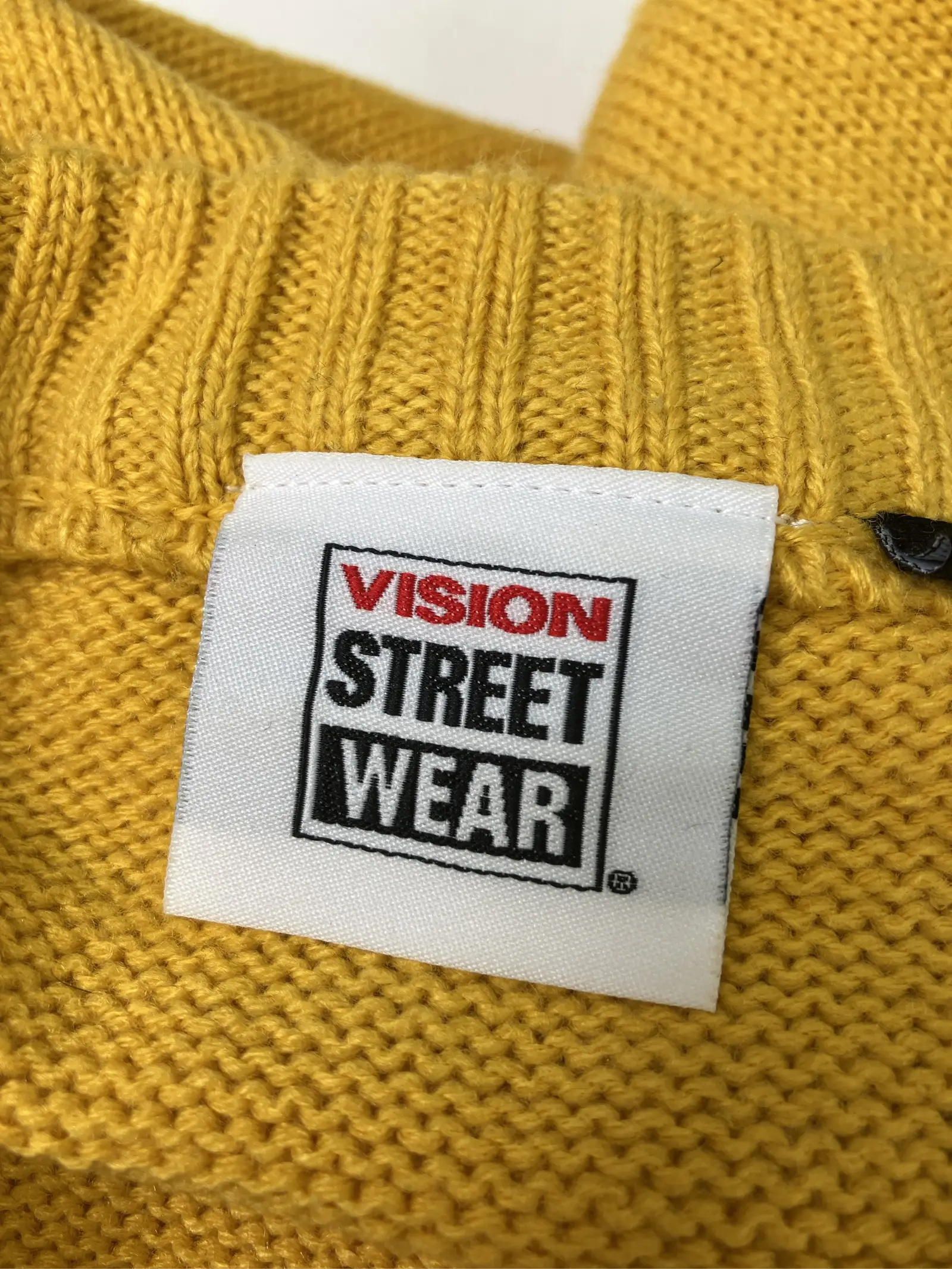 https://r2-worker.digdig.jp/product/f7189395-df72-4fa7-a7fc-a995efd4bbf0/927bce5d-306a-40be-85d3-b00ac23a46ff
