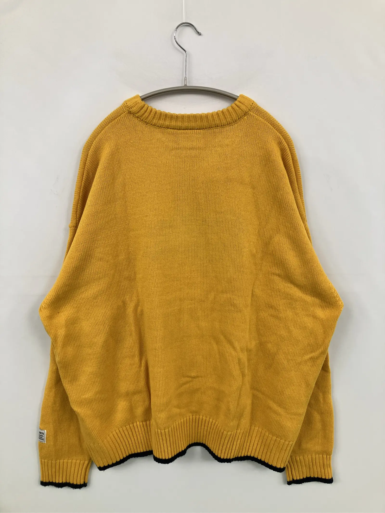 https://r2-worker.digdig.jp/product/f7189395-df72-4fa7-a7fc-a995efd4bbf0/adff4e2e-ce51-4570-9c00-74cf6f005a64