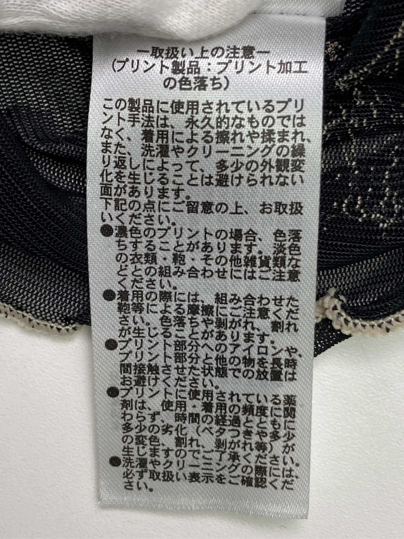 https://r2-worker.digdig.jp/product/f7198e7d-0abd-4c83-b9f7-e2835a8b9bb5/5573c2f0-f767-413f-a291-abcc59ce6f08