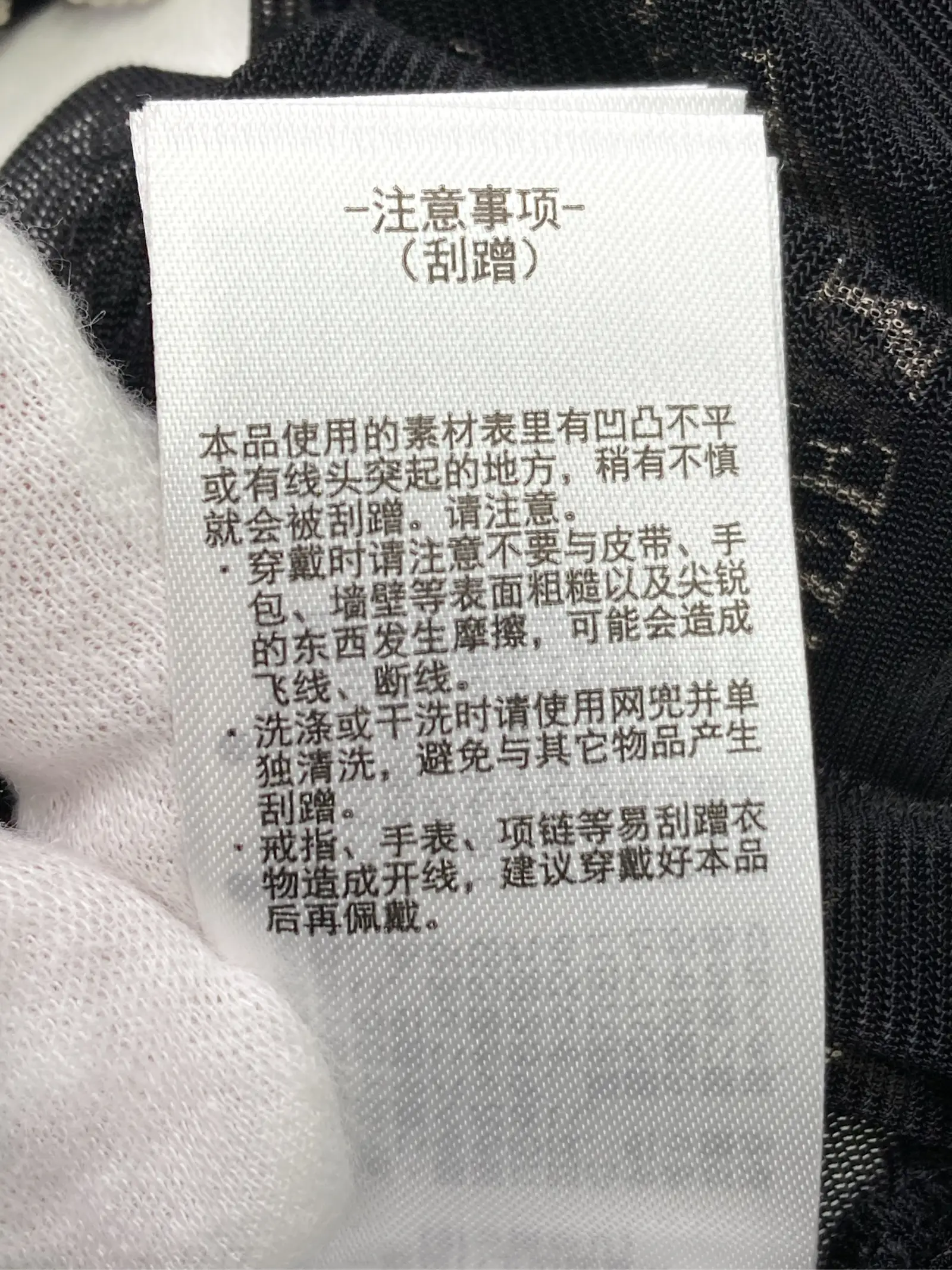 https://r2-worker.digdig.jp/product/f7198e7d-0abd-4c83-b9f7-e2835a8b9bb5/6f016fc2-4d4d-49f0-9bdc-381694134a35