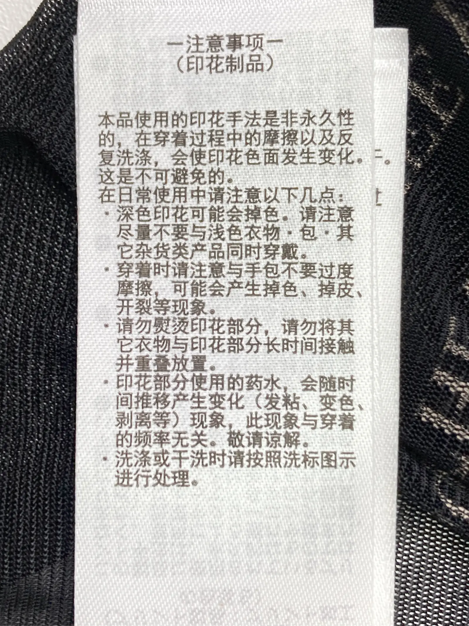 https://r2-worker.digdig.jp/product/f7198e7d-0abd-4c83-b9f7-e2835a8b9bb5/d89d232e-f74d-4da1-9b26-03b1477135b0