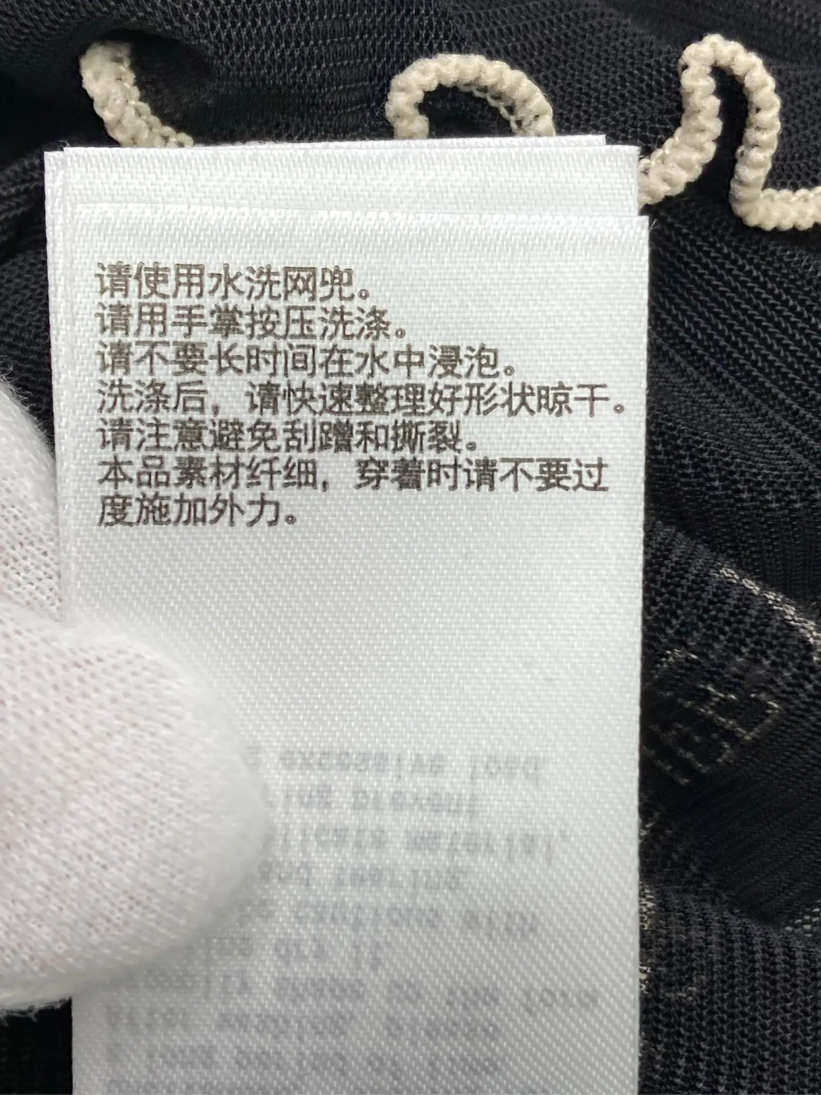 https://r2-worker.digdig.jp/product/f7198e7d-0abd-4c83-b9f7-e2835a8b9bb5/eb1812b0-1ebd-4e24-b9c2-b3cae884aa69