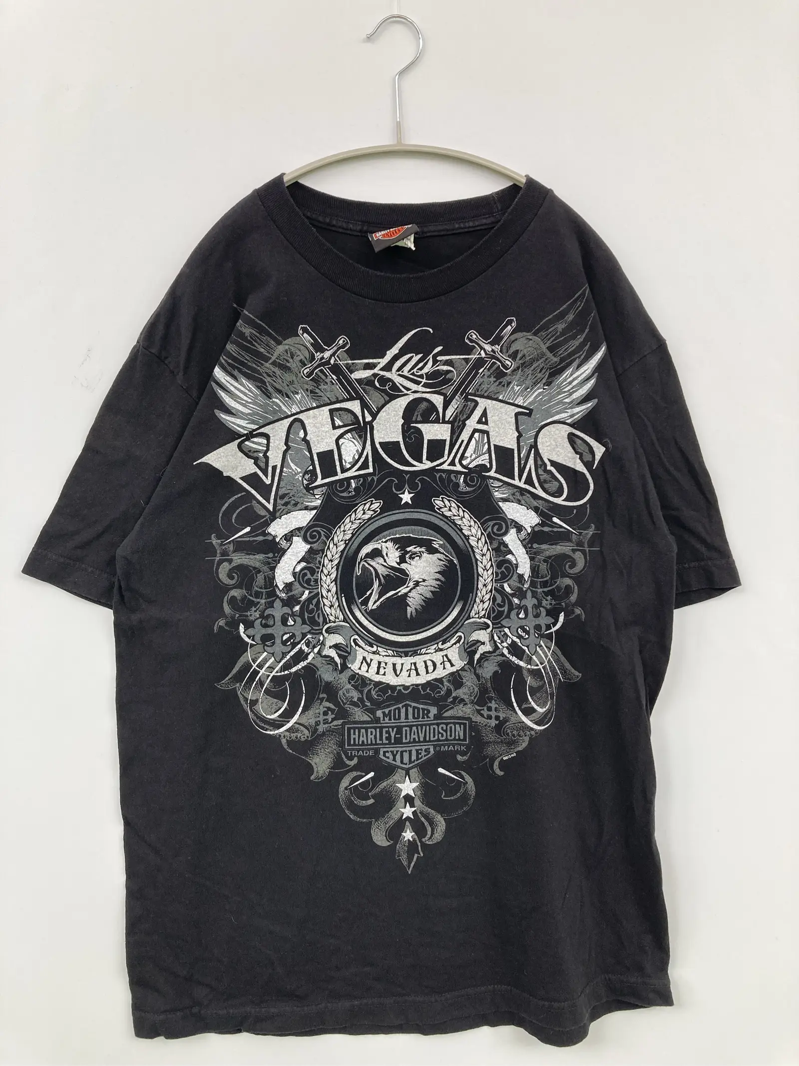https://r2-worker.digdig.jp/product/f71a6390-e1a1-41a3-94af-7ac7815e3ba7/a25e683e-0aac-4b11-9e0e-9f9fd7f1892b