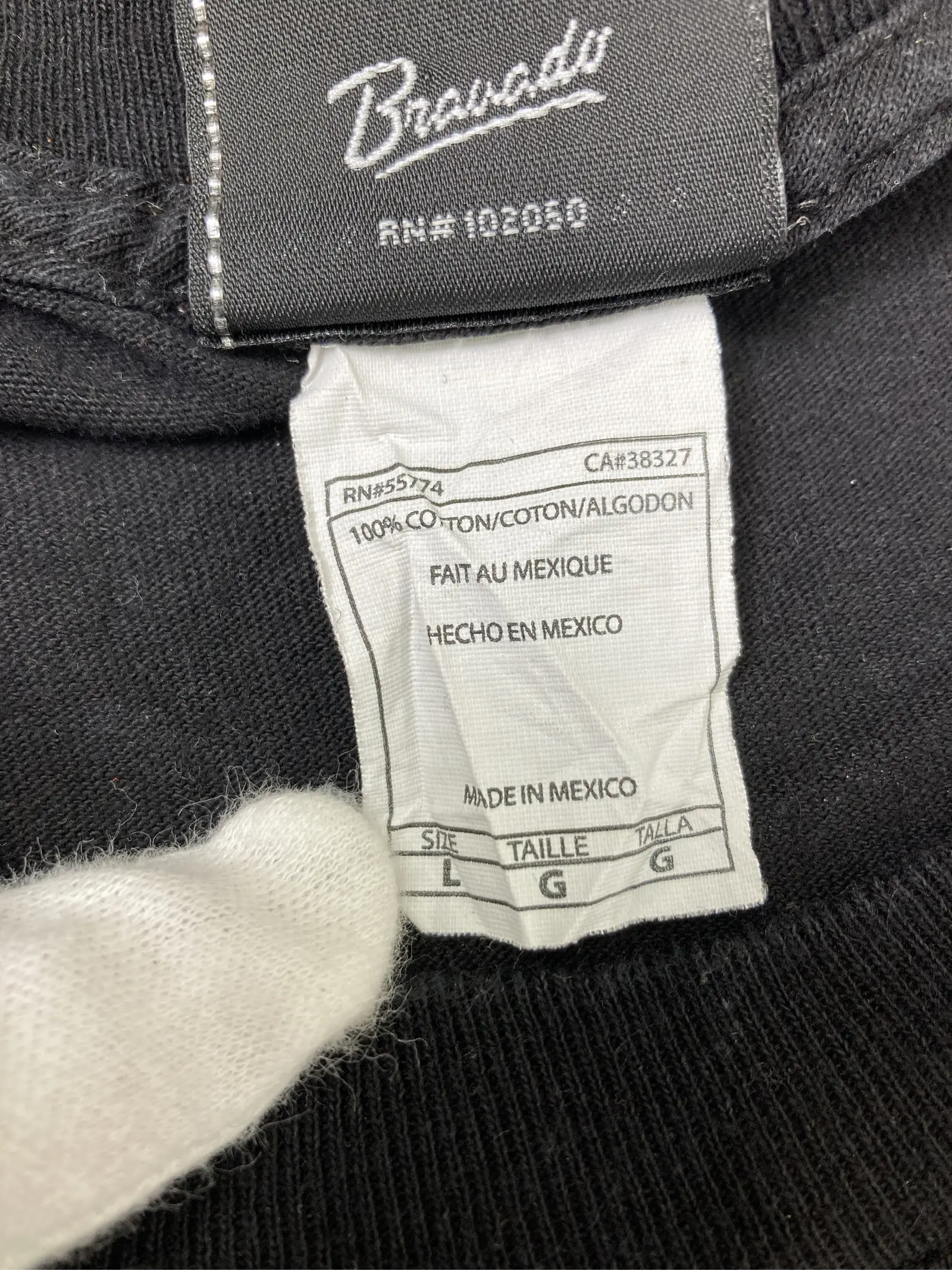 https://r2-worker.digdig.jp/product/f71a6390-e1a1-41a3-94af-7ac7815e3ba7/bd4011e4-dd6f-4483-88be-c83b3141cd9a