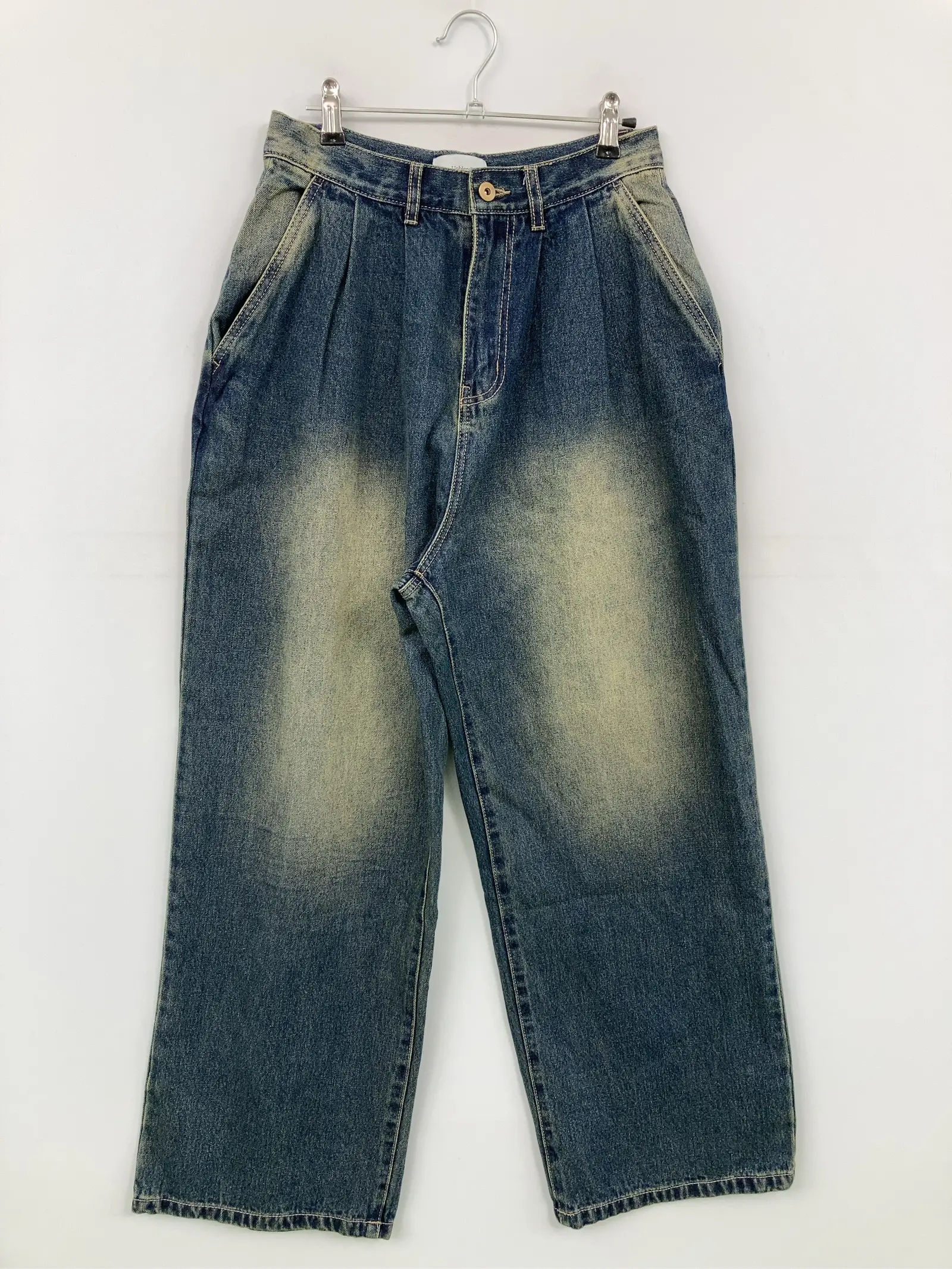 https://r2-worker.digdig.jp/product/f71b2251-1d92-4fe5-9075-7adfa5b5bc16/772a1c42-933e-47e8-b0b4-1d05730cc24c