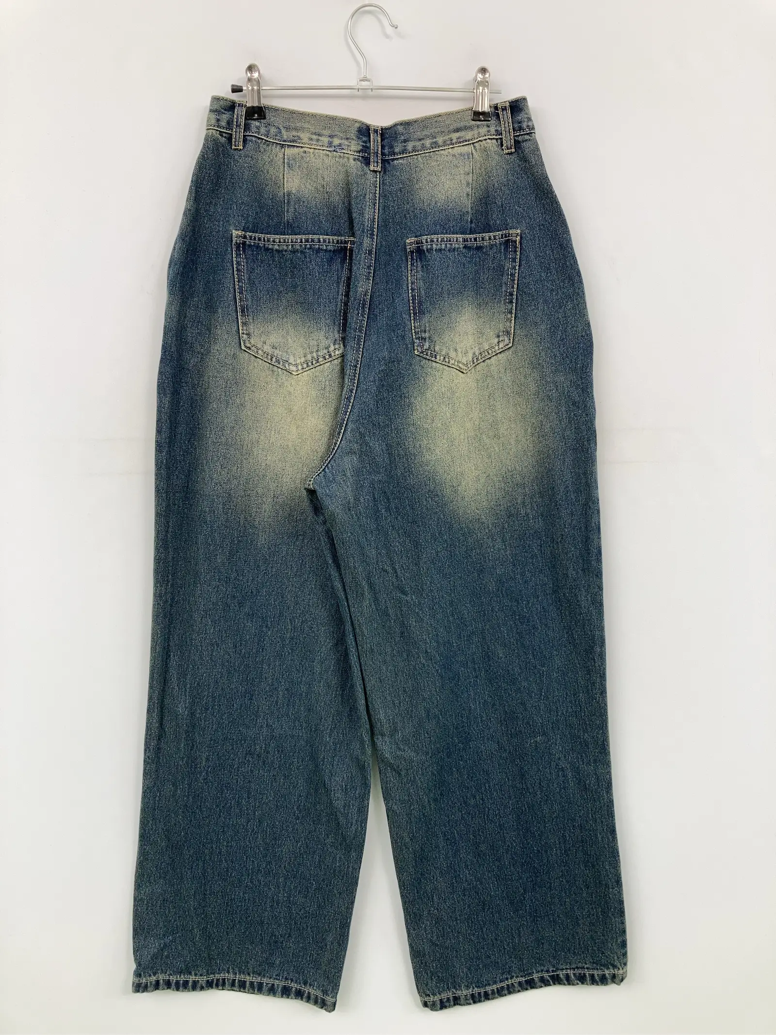 https://r2-worker.digdig.jp/product/f71b2251-1d92-4fe5-9075-7adfa5b5bc16/a01d9a14-c3c9-477a-91cd-150ef5f9b70b