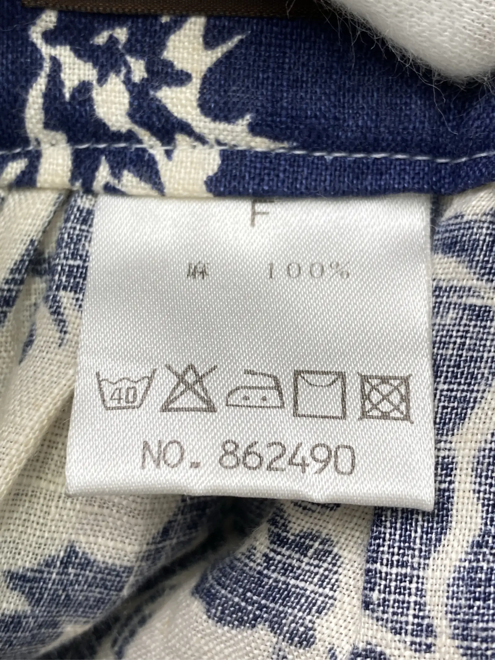 https://r2-worker.digdig.jp/product/f71b2506-e0f9-4d87-b468-0e34b6115b21/78825785-7339-4a98-a61b-414d7a1d9bb4