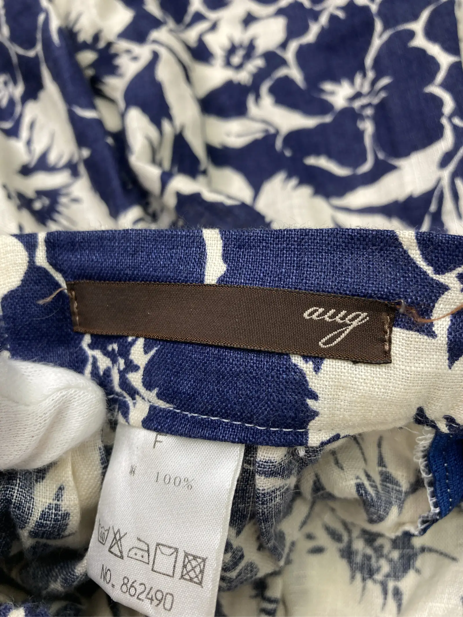 https://r2-worker.digdig.jp/product/f71b2506-e0f9-4d87-b468-0e34b6115b21/f40fb2a2-069b-4c69-bd0c-59bc5b0b96ff