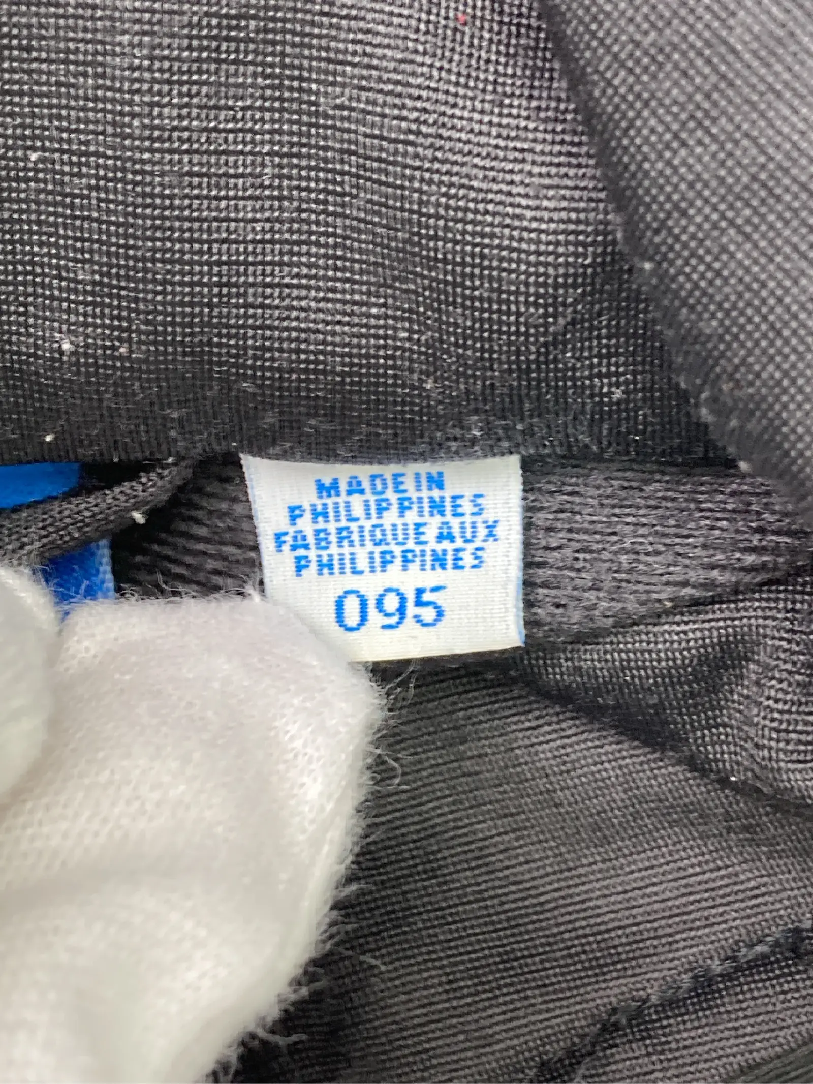https://r2-worker.digdig.jp/product/f71bf2e1-b80a-4c73-91de-ec3678b4506a/131306e7-9af8-4cae-946c-0a9fb7a37567