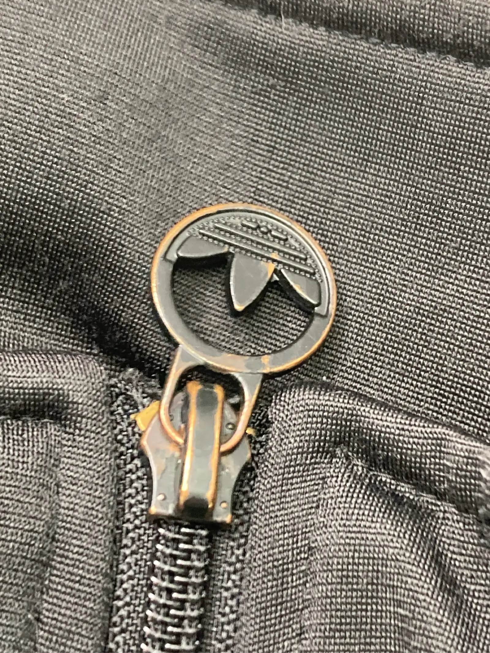 https://r2-worker.digdig.jp/product/f71bf2e1-b80a-4c73-91de-ec3678b4506a/30631ae5-63a6-4ad8-892a-f93e2351e857