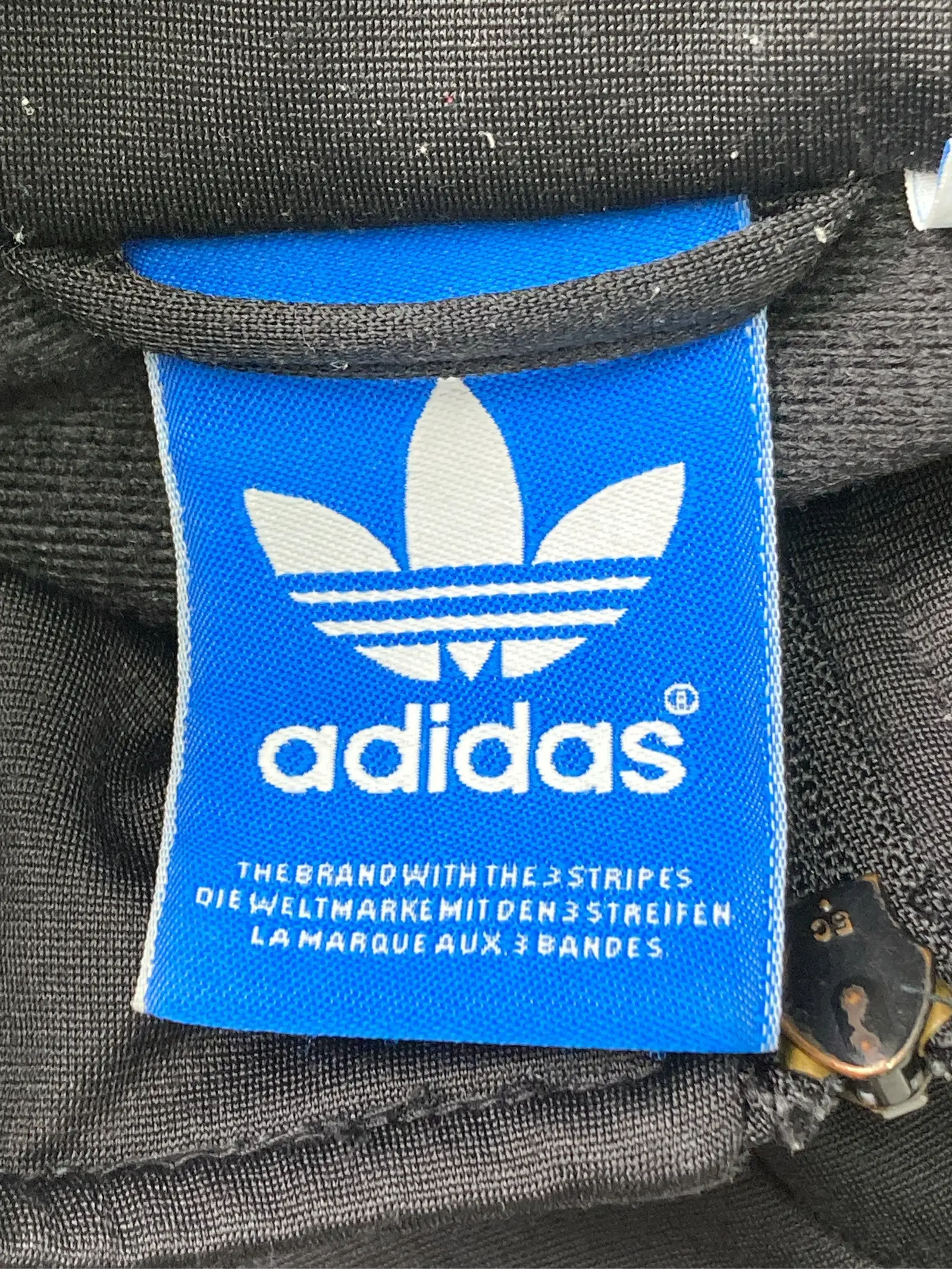 https://r2-worker.digdig.jp/product/f71bf2e1-b80a-4c73-91de-ec3678b4506a/499f0a57-24f9-43ca-97c9-1f443adac55d