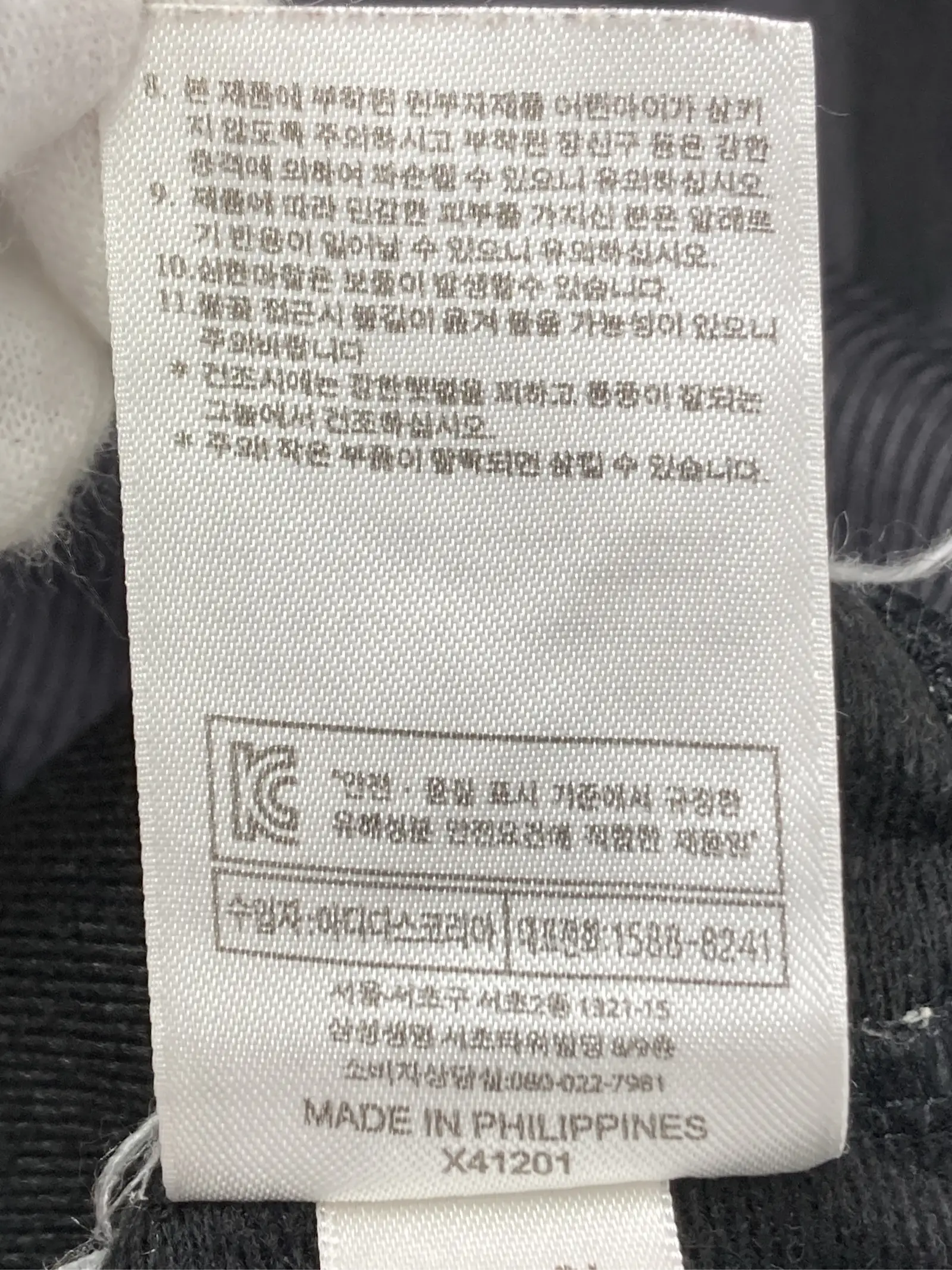 https://r2-worker.digdig.jp/product/f71bf2e1-b80a-4c73-91de-ec3678b4506a/866086c3-76d4-4cad-8d61-29a86269f7c0