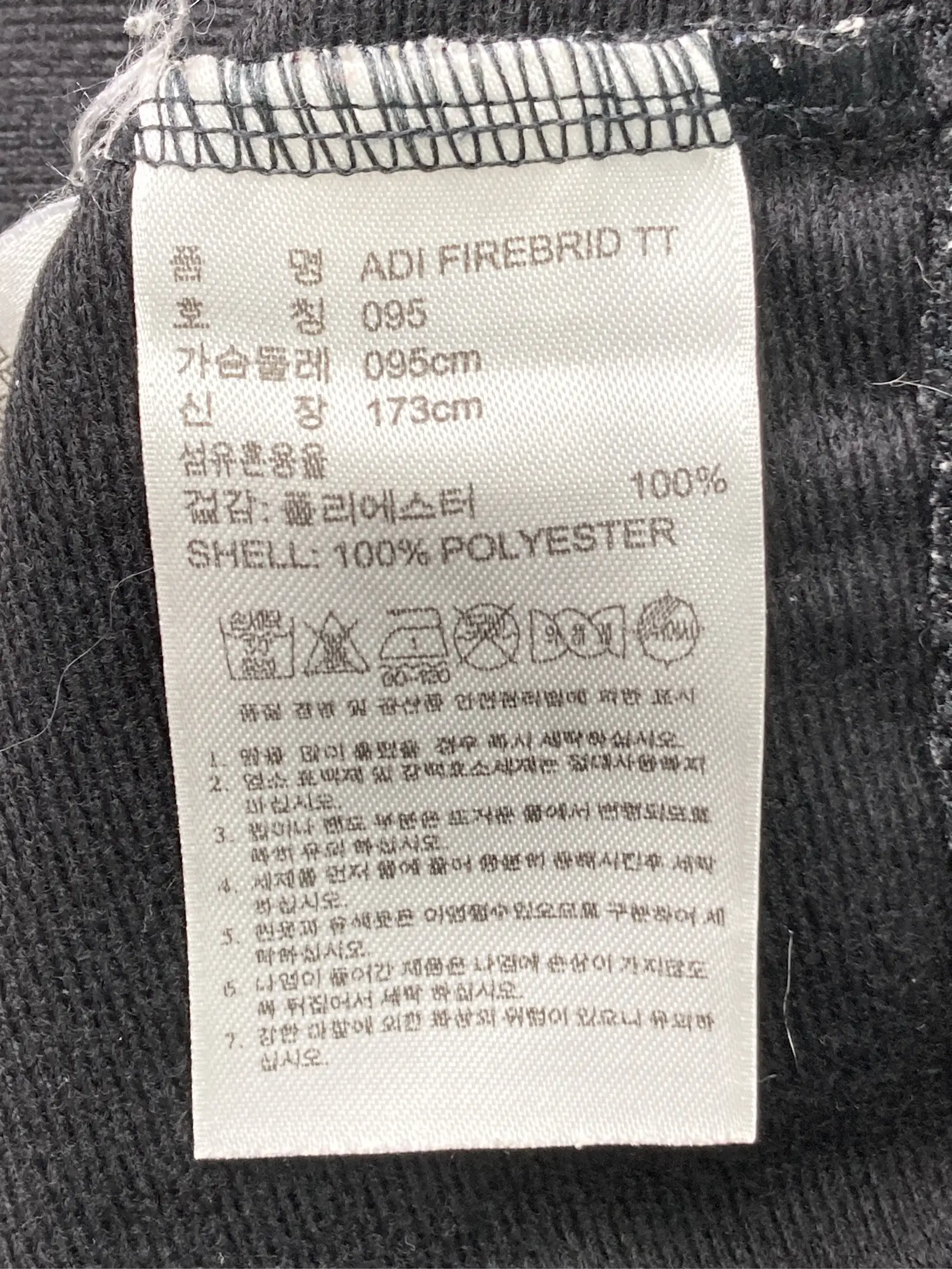 https://r2-worker.digdig.jp/product/f71bf2e1-b80a-4c73-91de-ec3678b4506a/ce93753c-4d40-4b35-8698-4d3c34c8d6e0