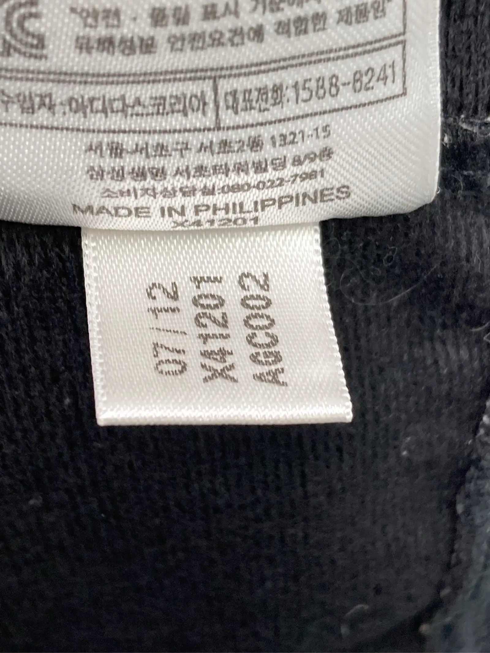 https://r2-worker.digdig.jp/product/f71bf2e1-b80a-4c73-91de-ec3678b4506a/d4a20b59-fd69-4f68-8424-f7e5120b85a4