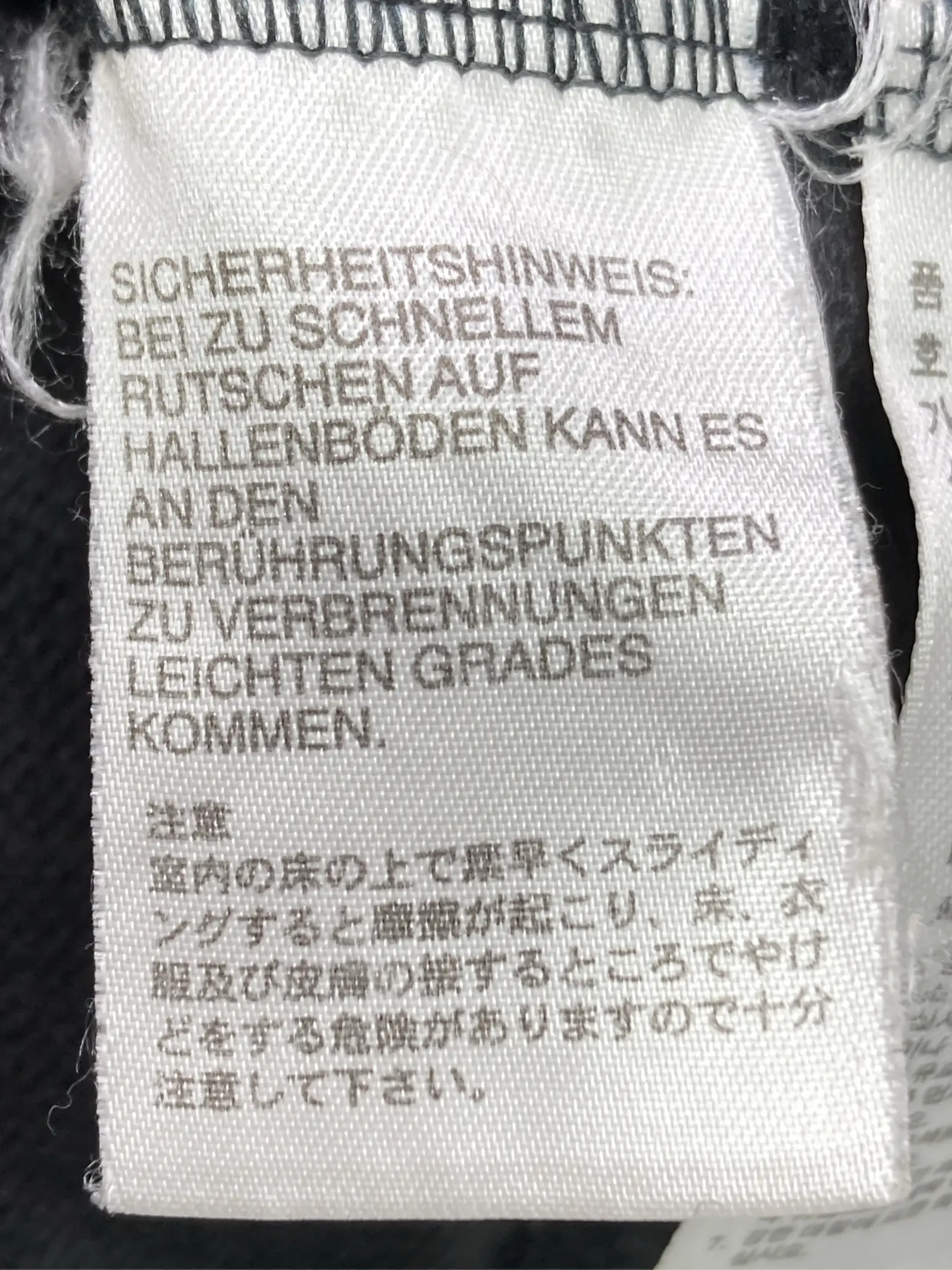 https://r2-worker.digdig.jp/product/f71bf2e1-b80a-4c73-91de-ec3678b4506a/f4c285f1-7be3-46a3-8170-35d024f27144